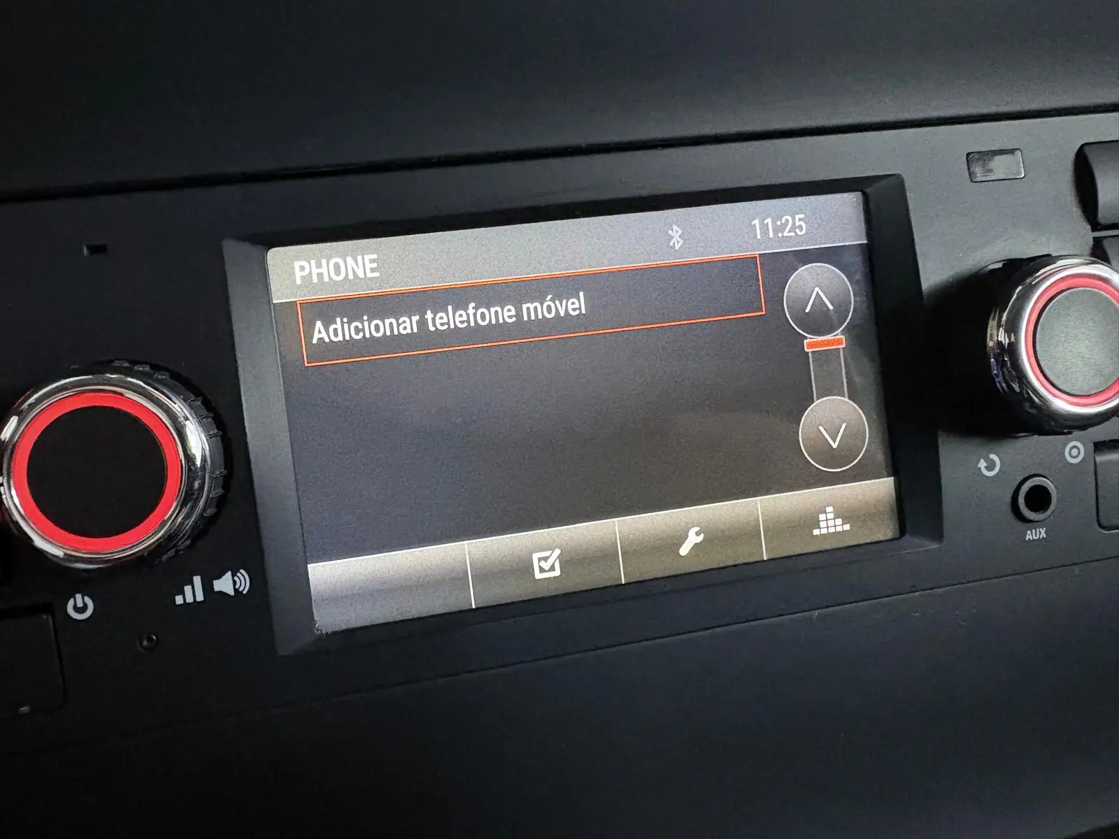 Mercedes-Benz Citan 111 CDI/27 48
