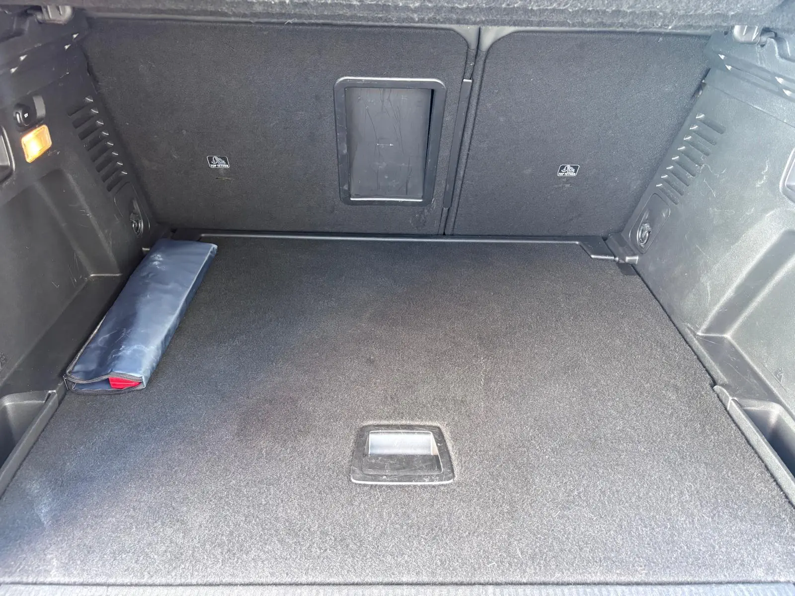 Peugeot 3008 1.2 PureTech Allure EAT8 31