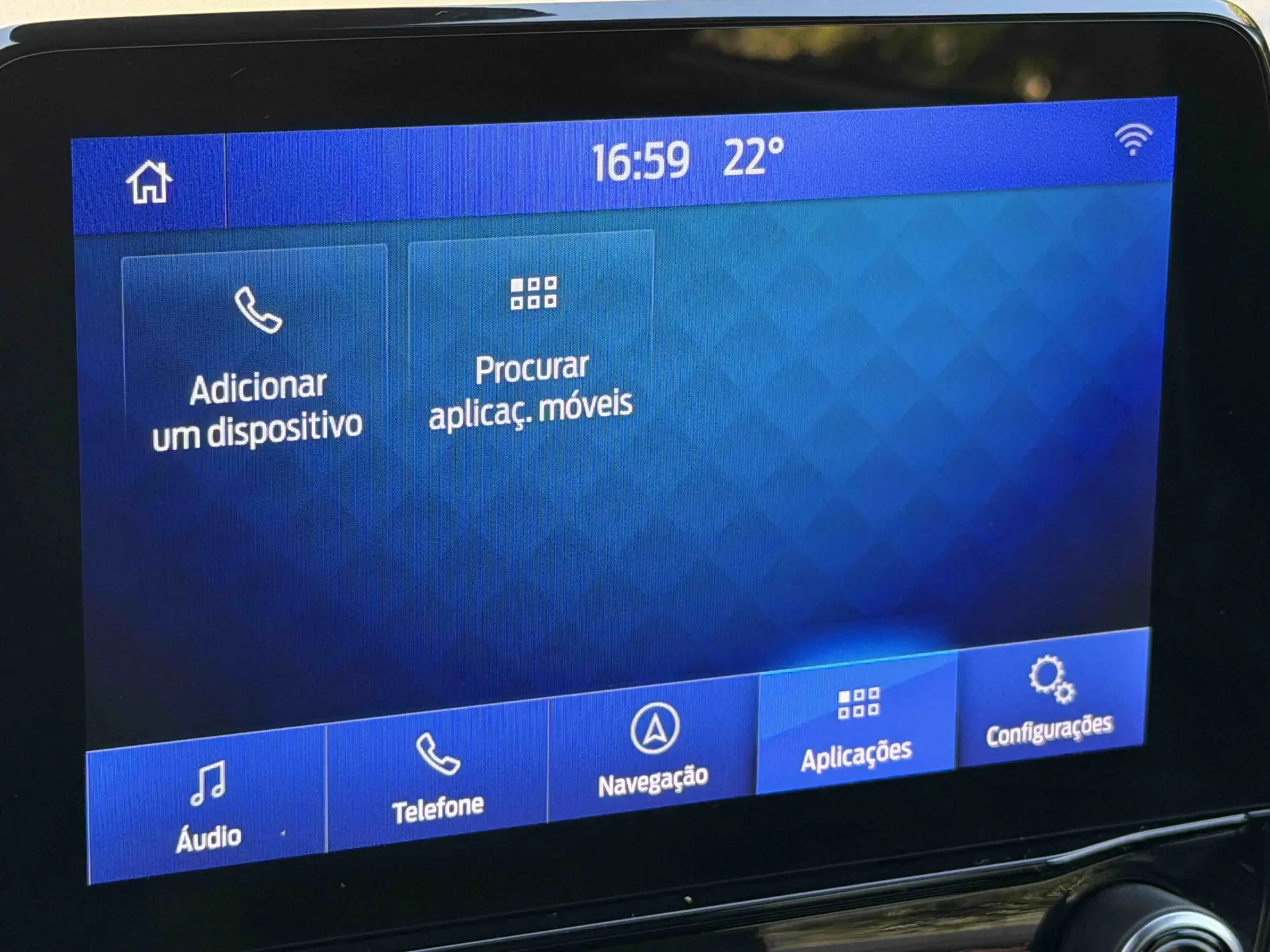 Ford Puma 1.0 EcoBoost MHEV ST-Line X Aut. 50