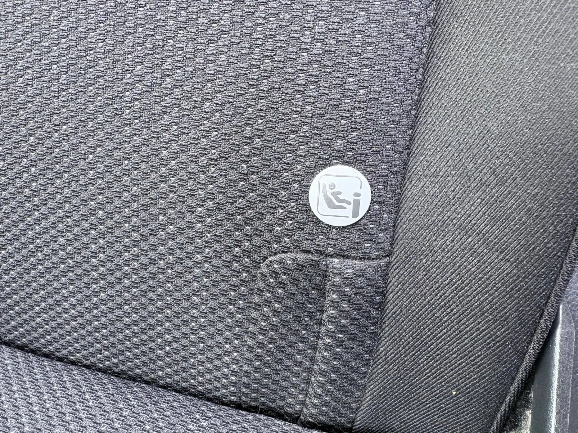 Honda HR-V 1.6 i-DTEC Comfort 47