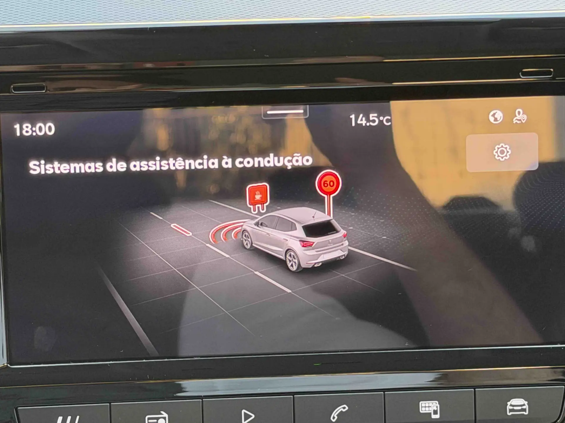 SEAT Ibiza 1.0 TSI Style 46