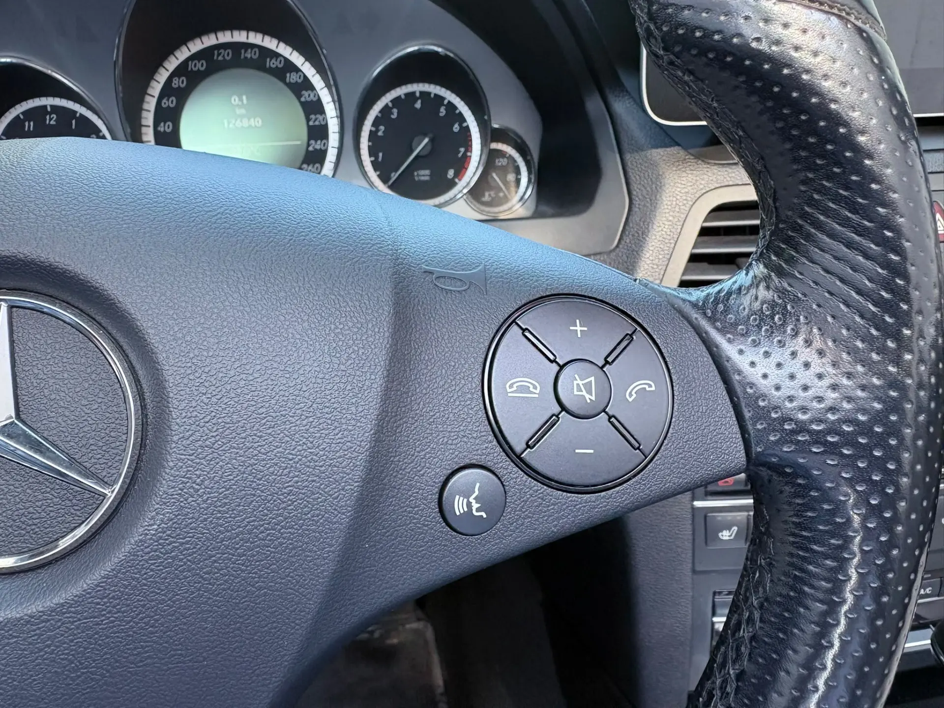 Mercedes-Benz E 350 CGi Avantgarde BlueEfficiency Auto 40