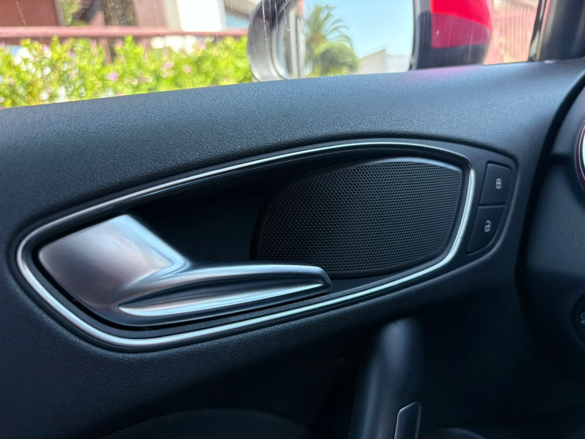 Audi A1 1.6 TDI Sport 35