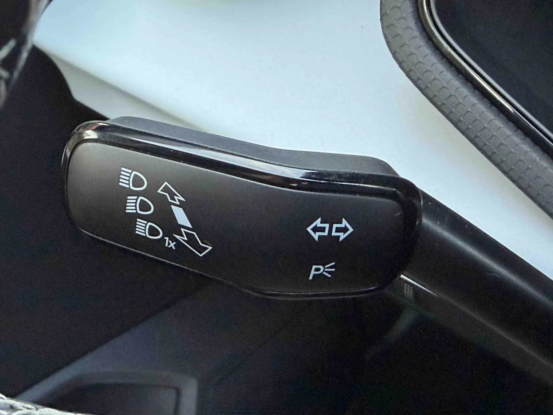 SEAT Ibiza 1.0 TSI Style 39