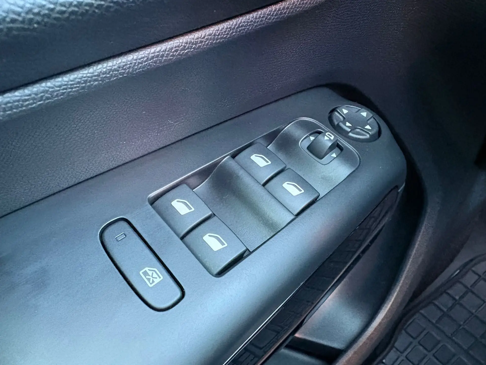 Citroën C5 Aircross 1.5 BlueHDi Shine 35