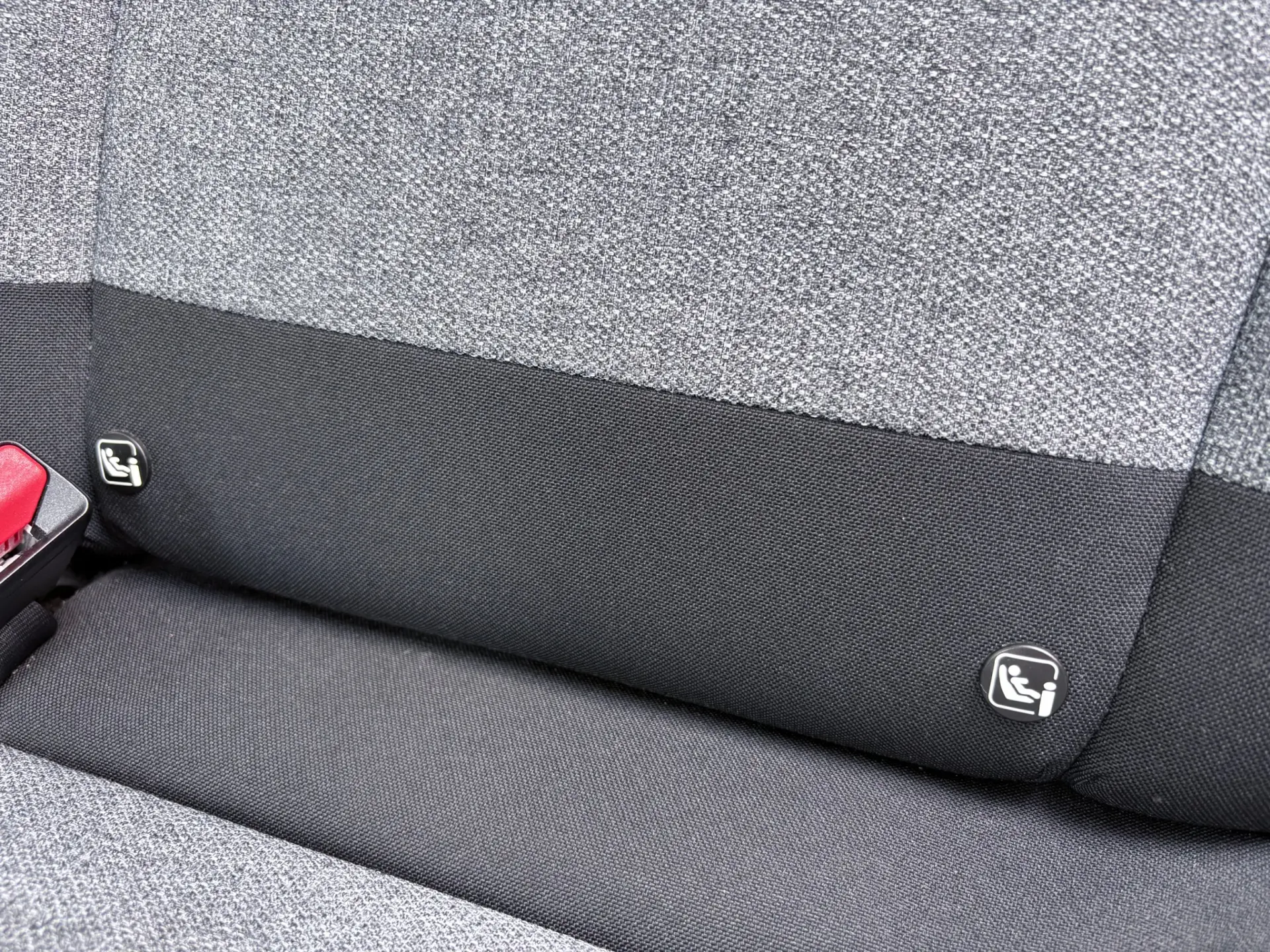 Citroën C3 1.2 PureTech C-Series 48