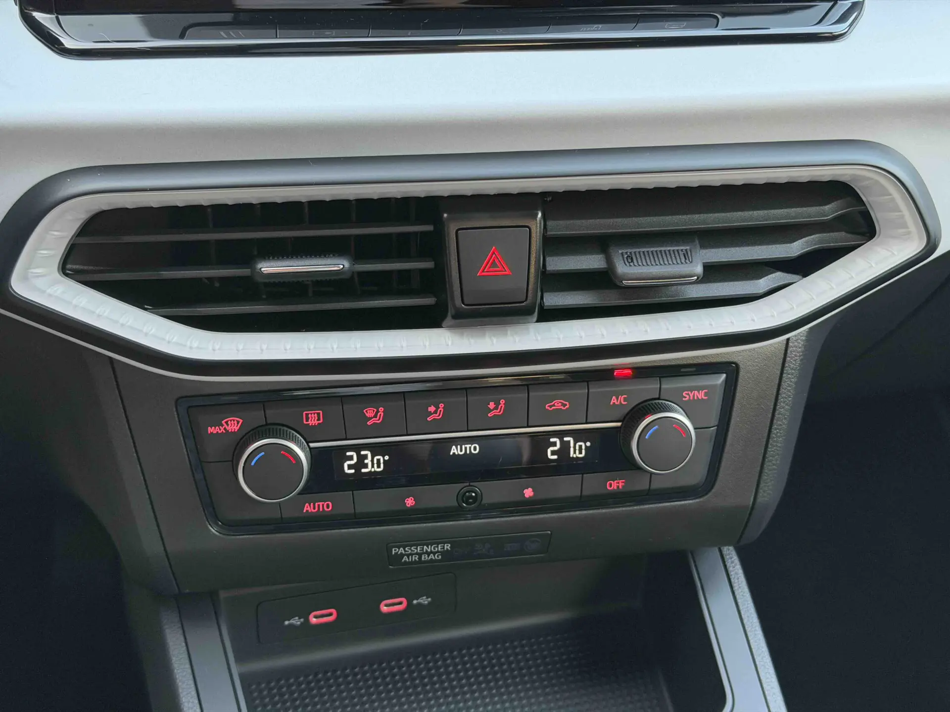 SEAT Ibiza 1.0 TSI Style 51