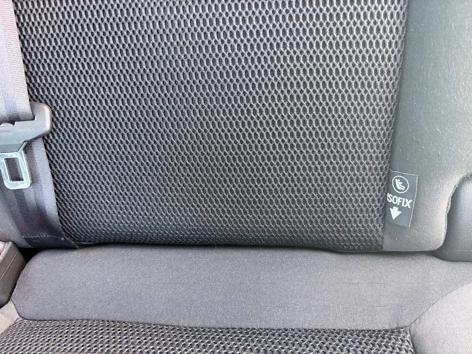 Citroen C4 1.6 BlueHDi Feel EAT6 54