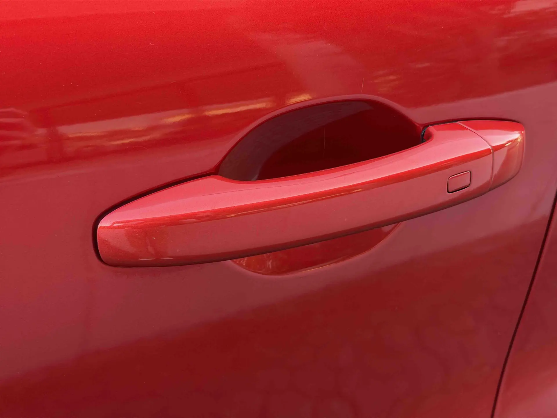 Renault Captur 1.0 TCe Exclusive 16