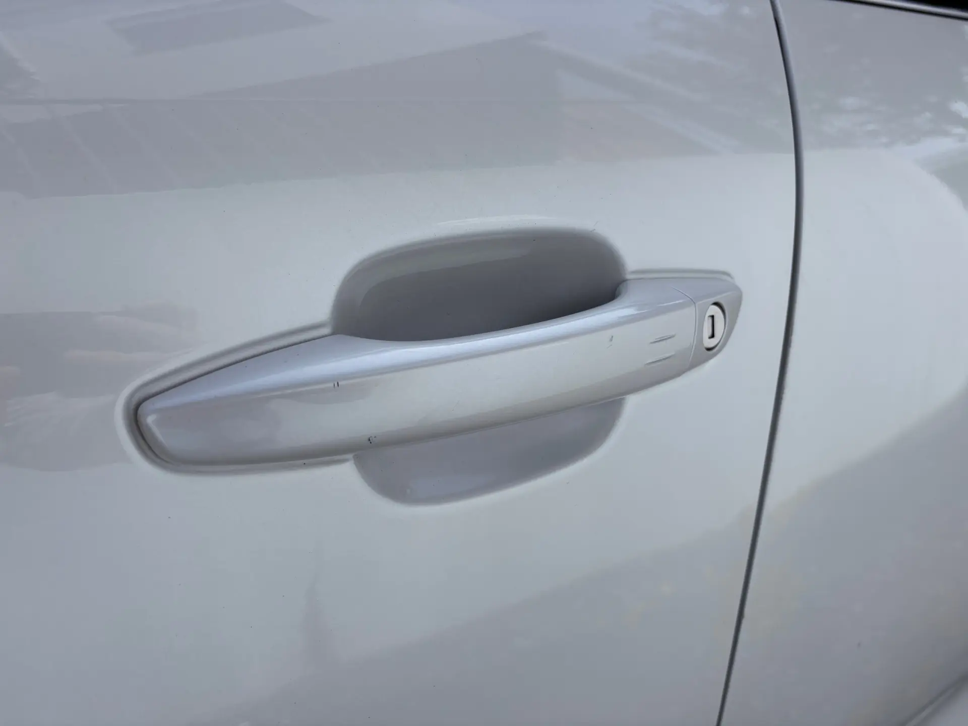 Citroën C5 Aircross 1.6 Hybrid Shine e-EAT8 16