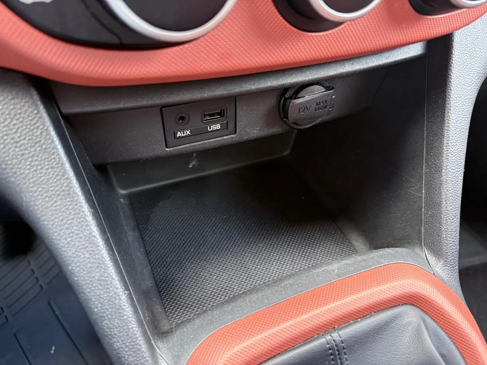 Hyundai i10 1.0 Comfort 42