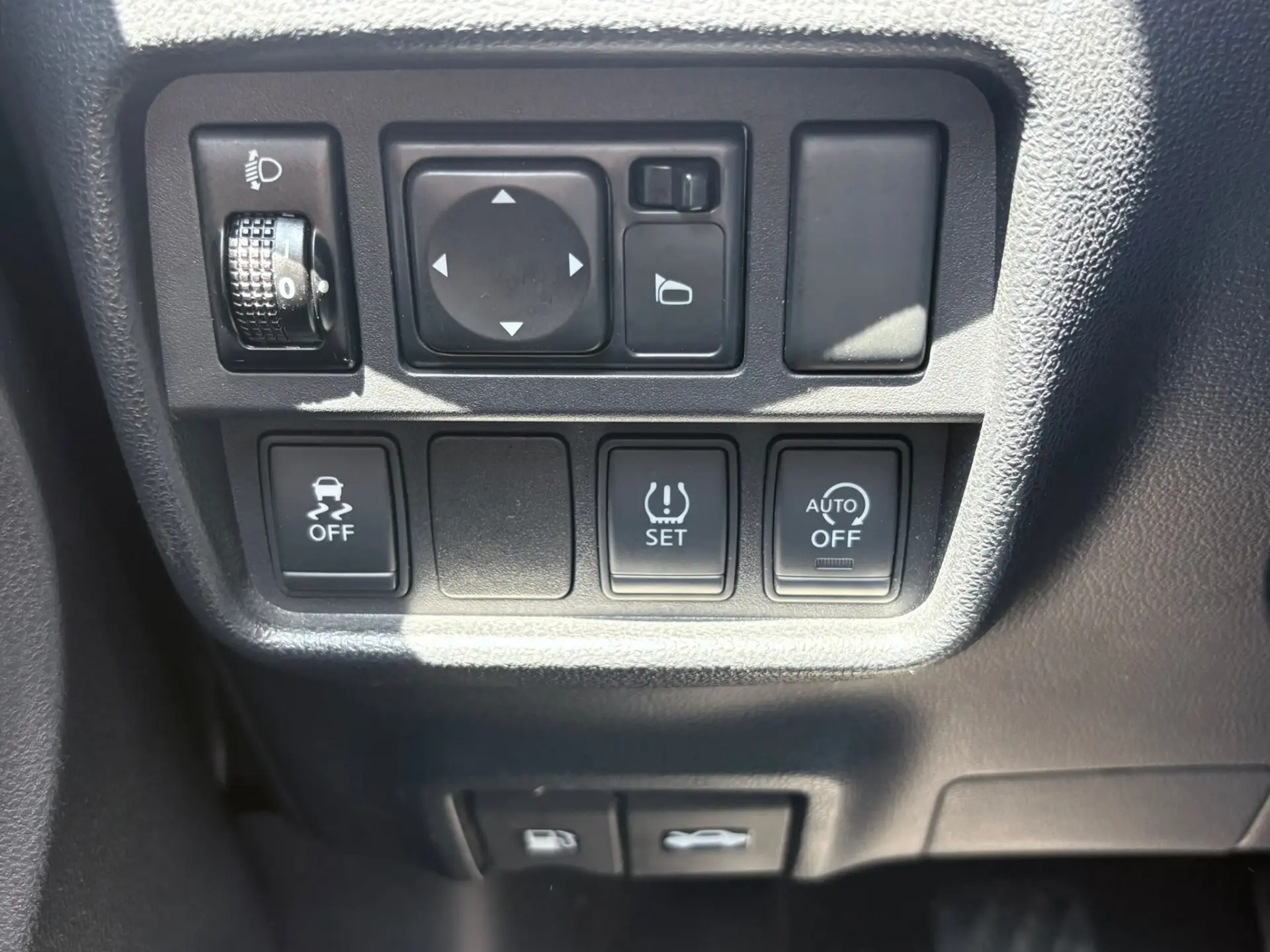 Nissan Juke 1.2 DIG-T Acenta Connect 36