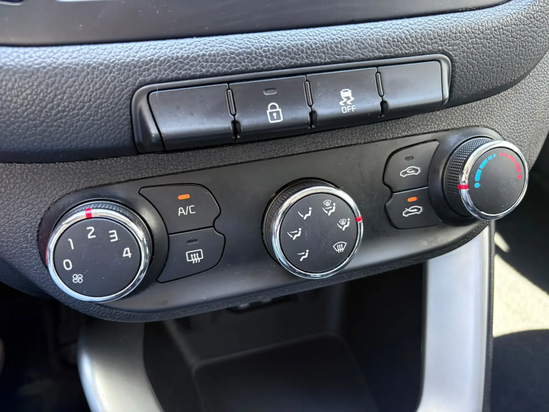 Kia Ceed SW 1.6 CRDi Nav Line 48