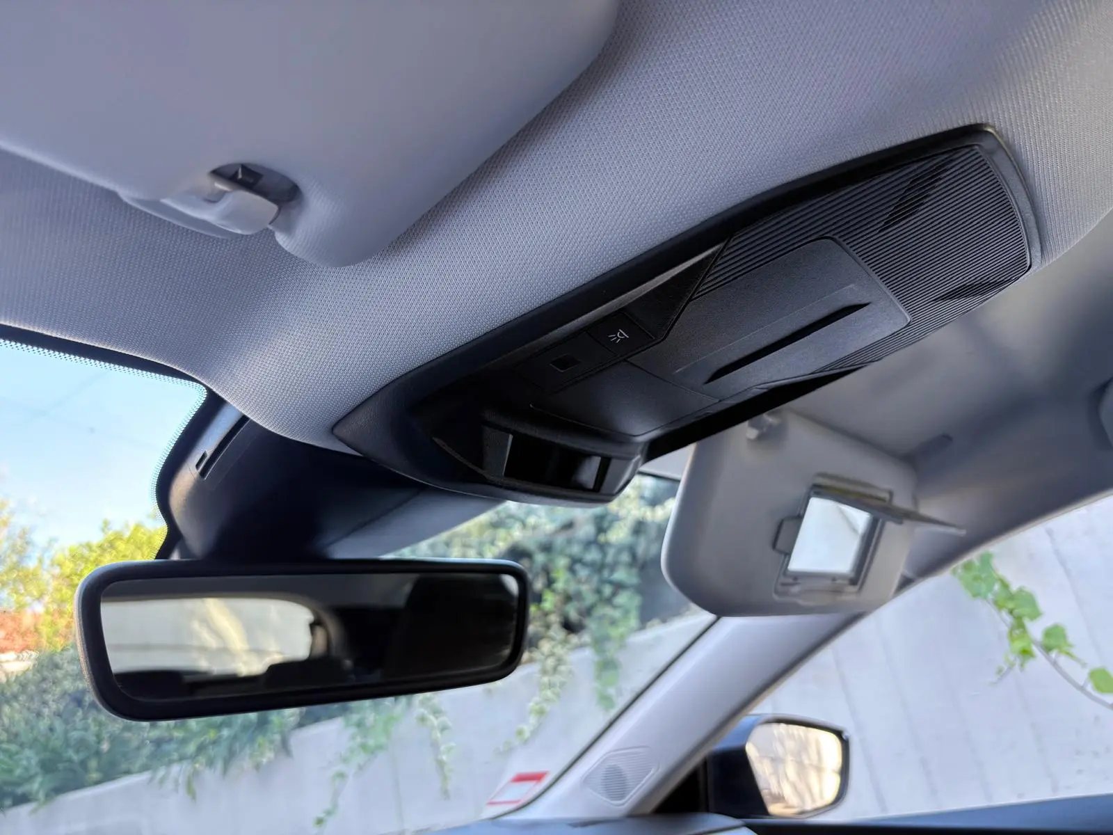 Peugeot 308 1.2 PureTech Active Pack 54