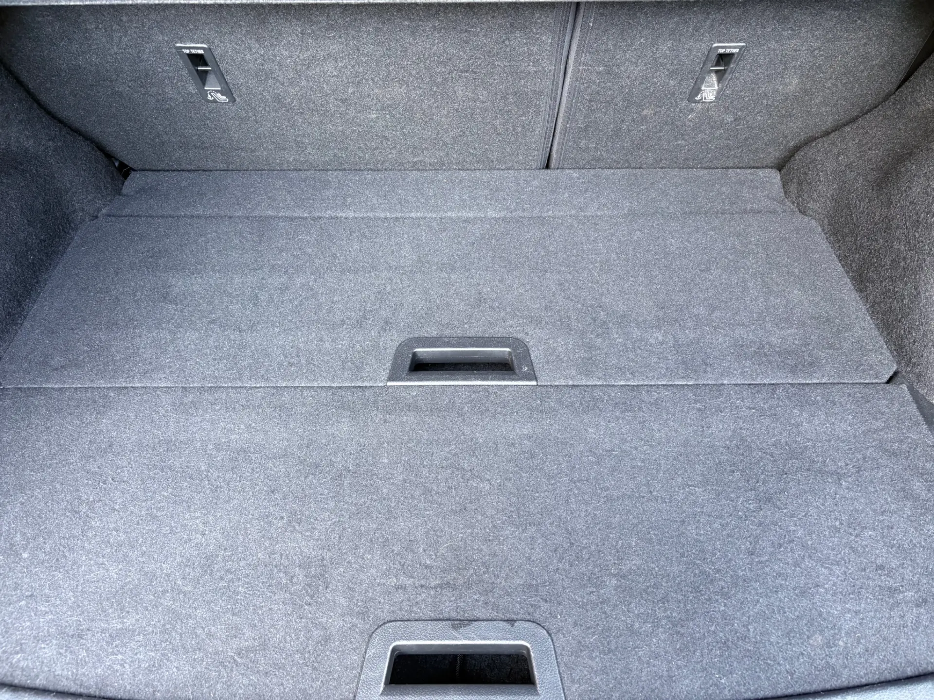 Nissan Qashqai 1.2 DIG-T N-Connecta 18 28