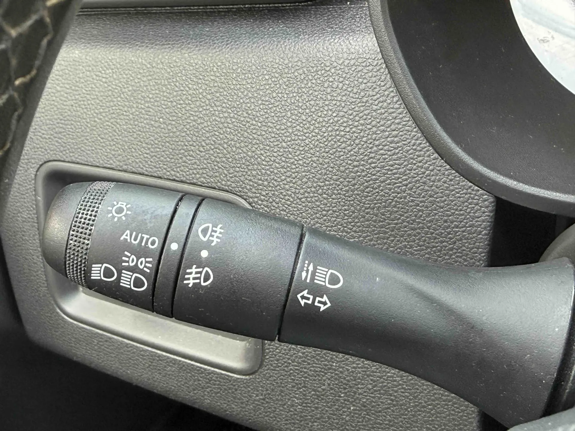 Dacia Duster 1.0 TCe Expression 35