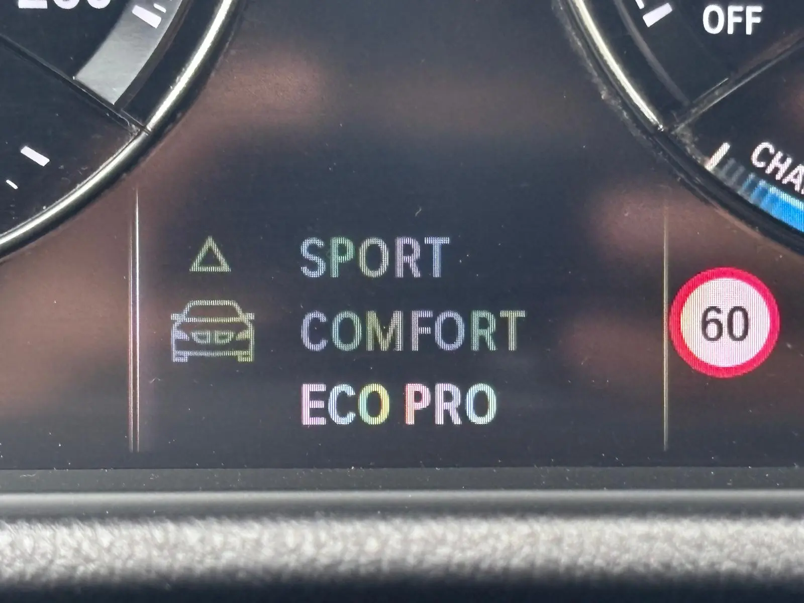 BMW X2 16 d sDrive Auto Advantage 42