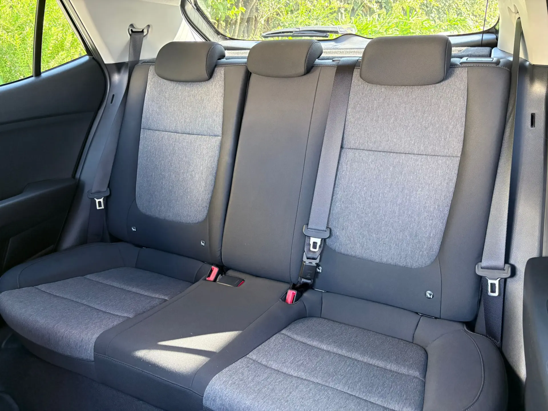 Kia Stonic 1.2 Dynamic 48