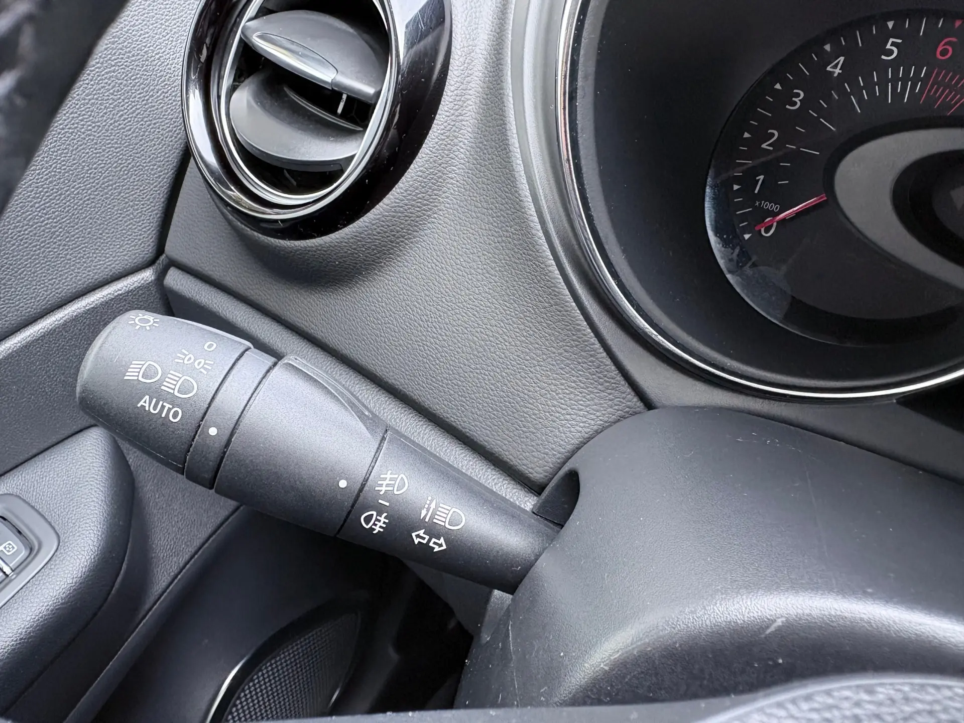 Renault Captur 0.9 TCE Exclusive 40