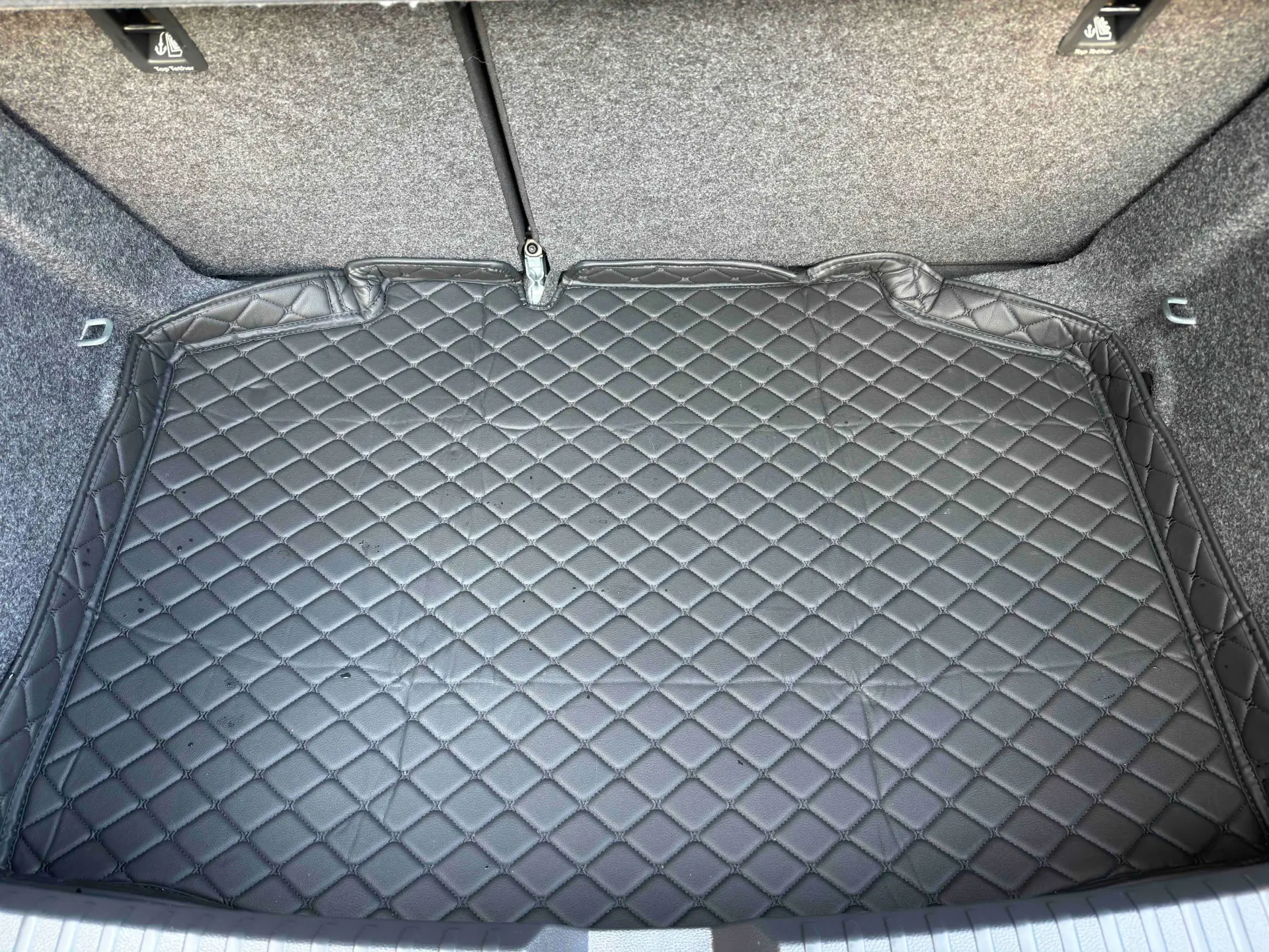 SEAT Ibiza 1.0 TSI Style 28