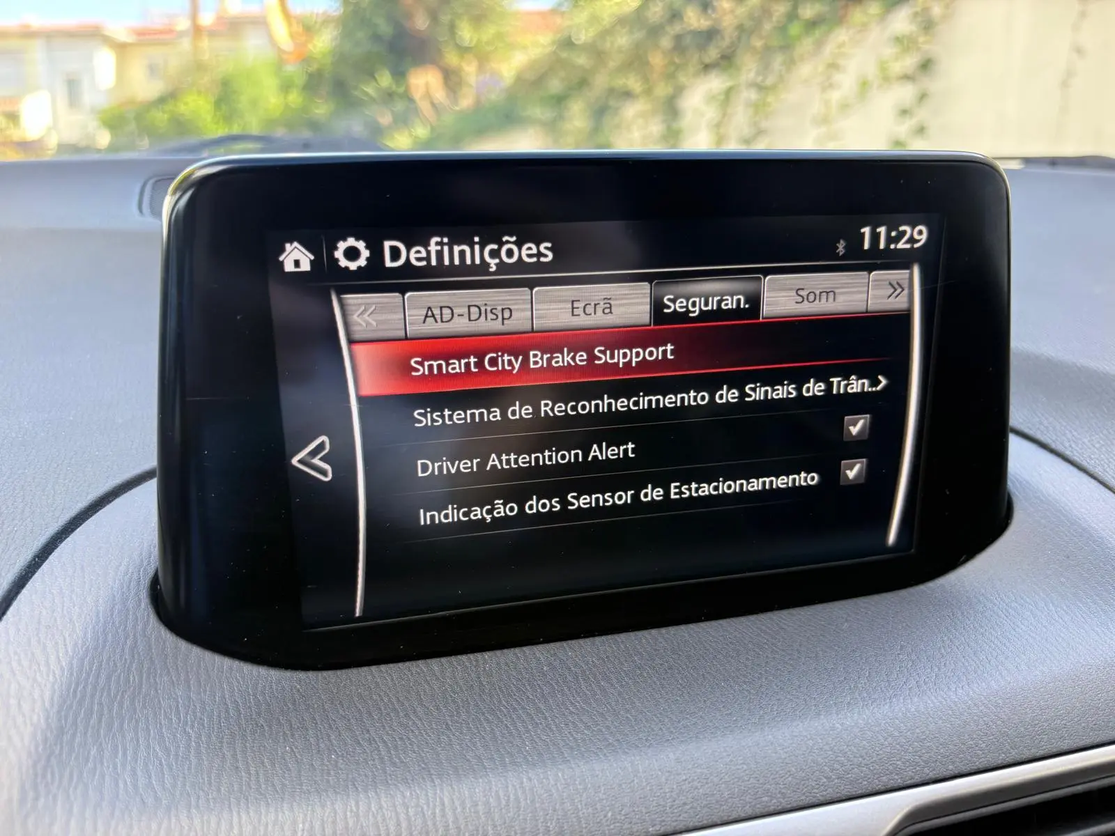 Mazda 3 1.5 Sky-G Evolve HS Navi 44
