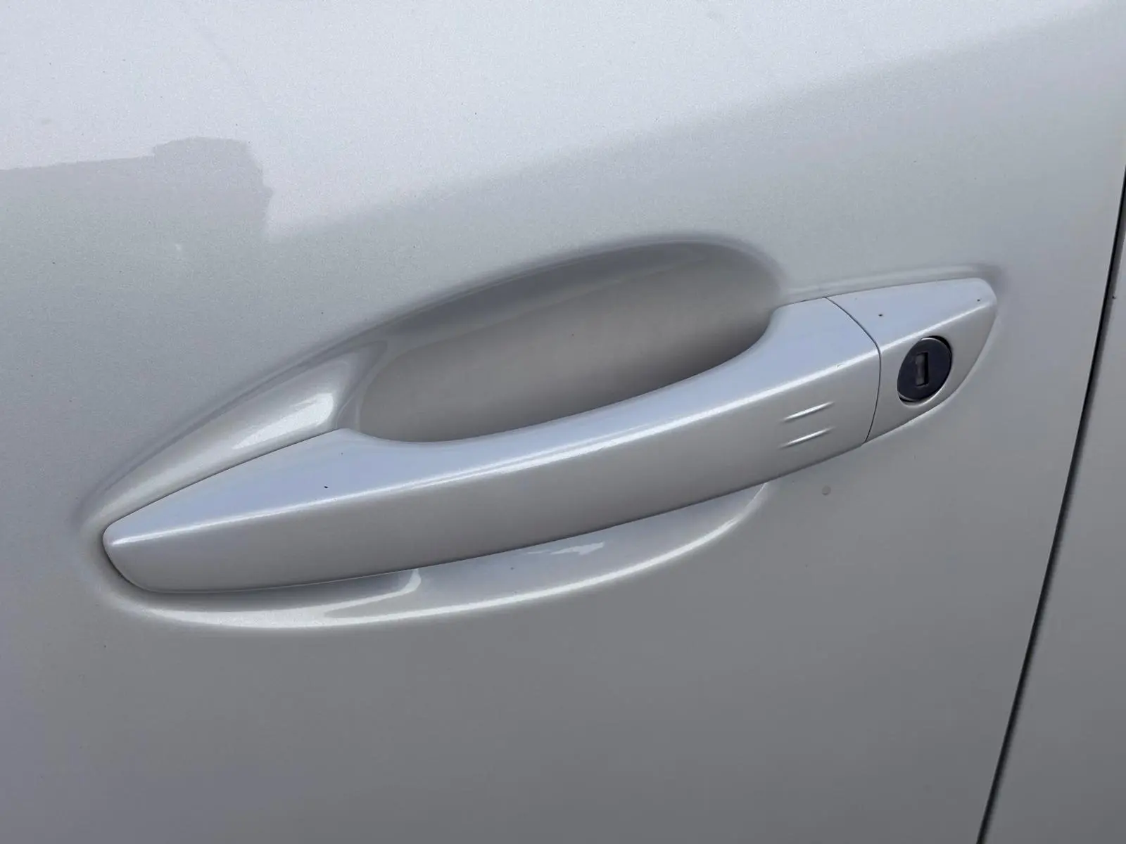 Peugeot 5008 1.2 PureTech Allure EAT8 15