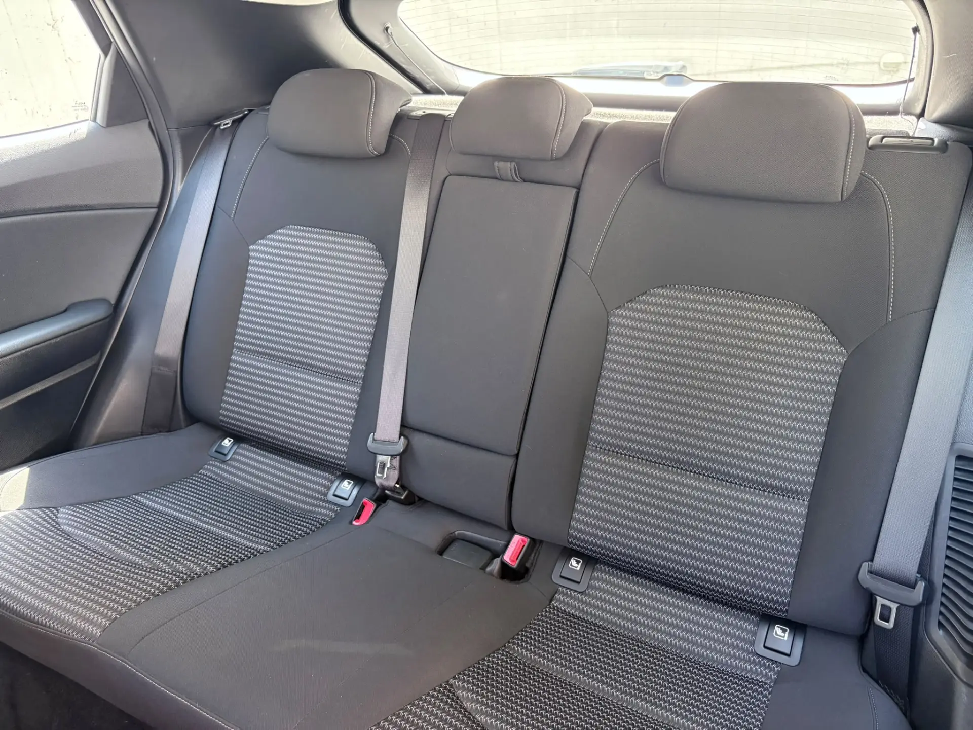 Kia XCeed 1.6 GDi PHEV Drive 55