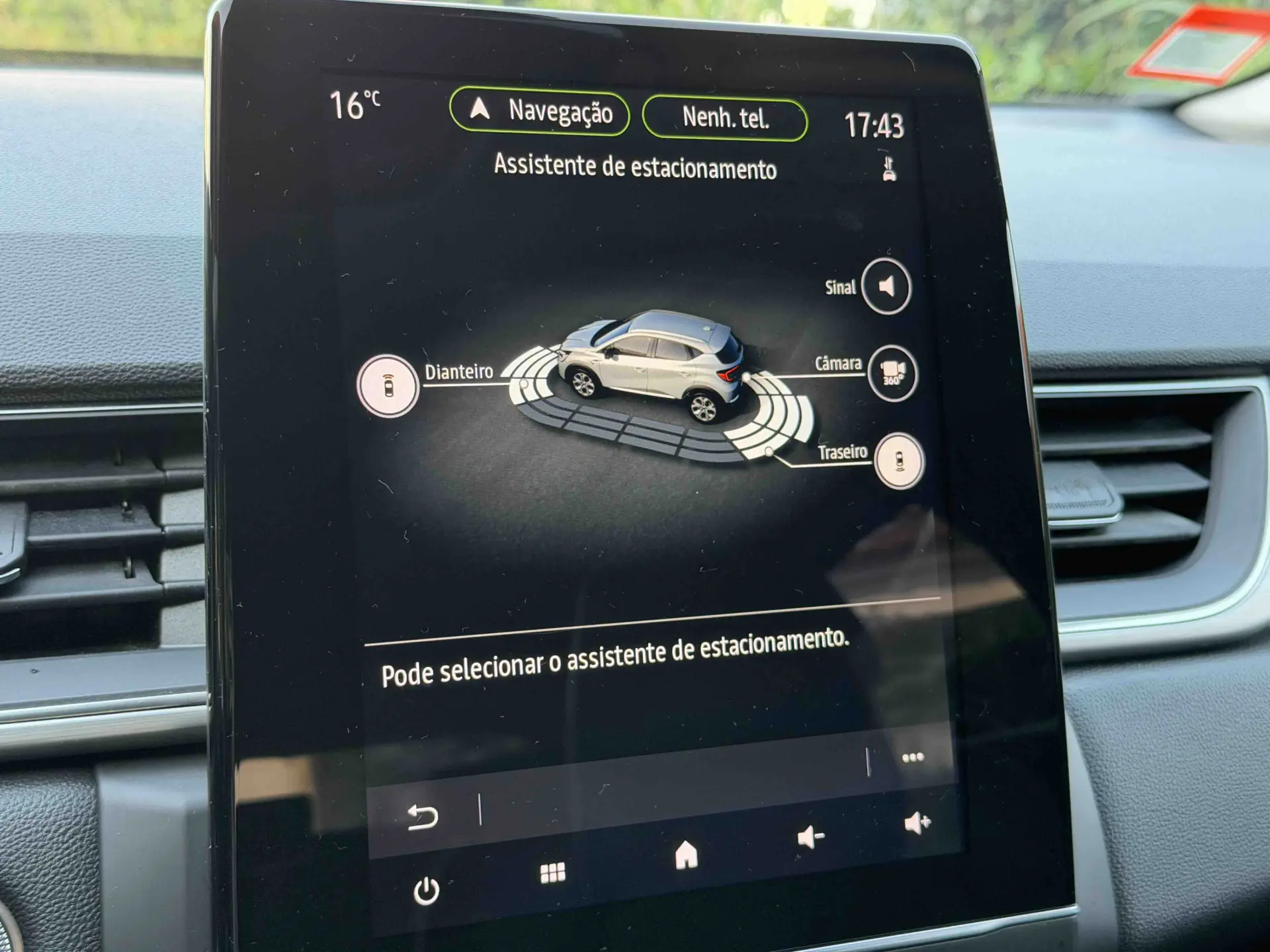 Renault Captur 1.0 TCe Exclusive 52