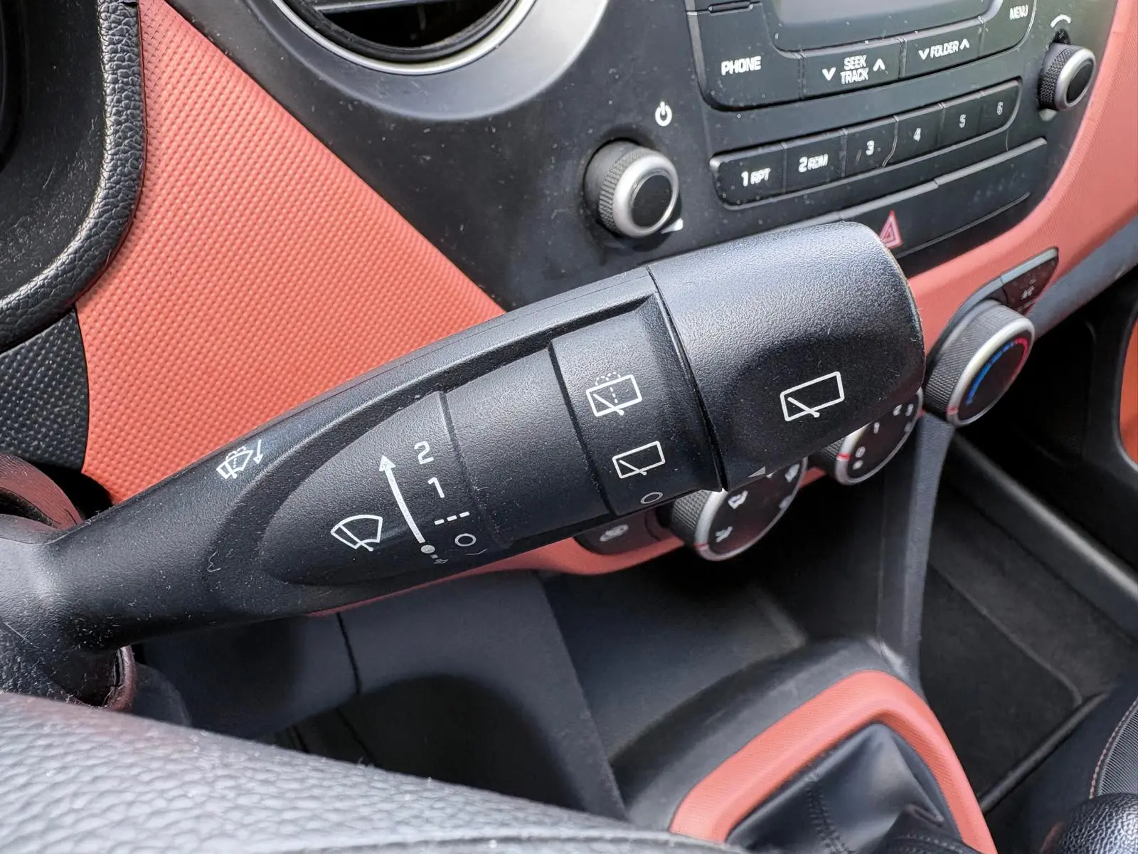 Hyundai i10 1.0 Comfort 38