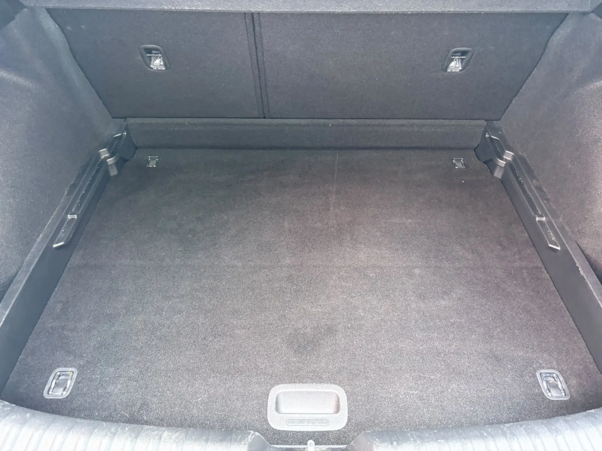 Kia XCeed 1.0 T-GDi Dynamic 27