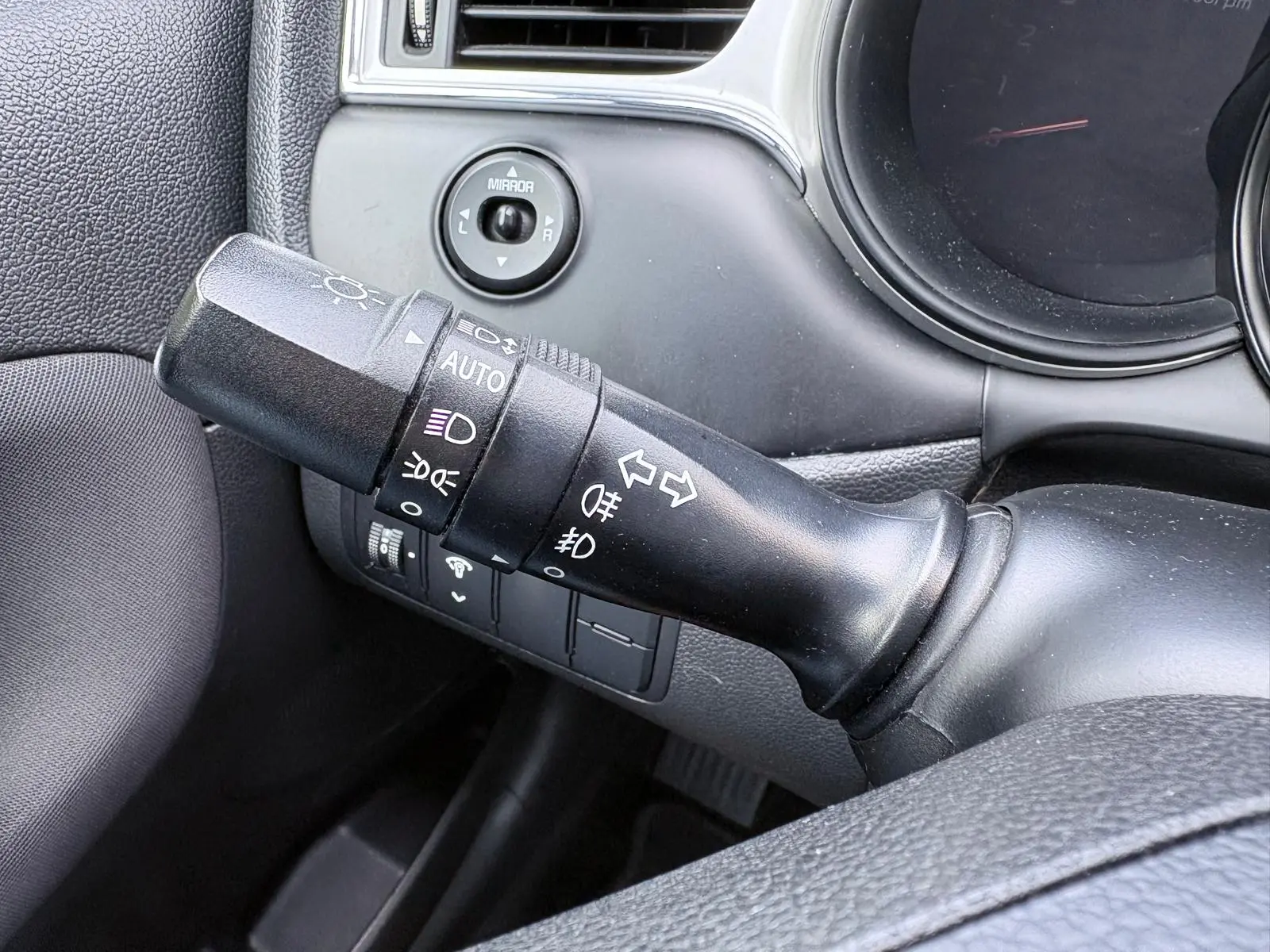 Kia Ceed 1.4 CRDi Nav Line 40