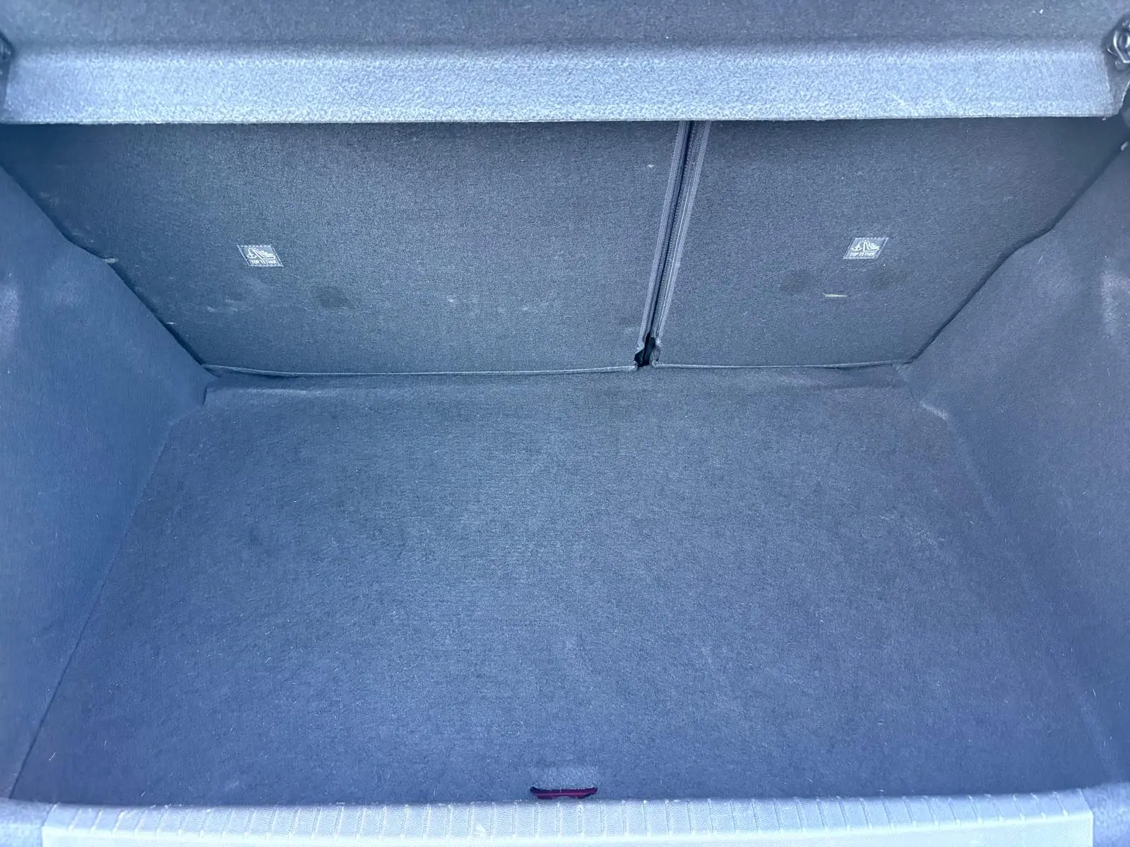 Opel Corsa 1.2 Business 27