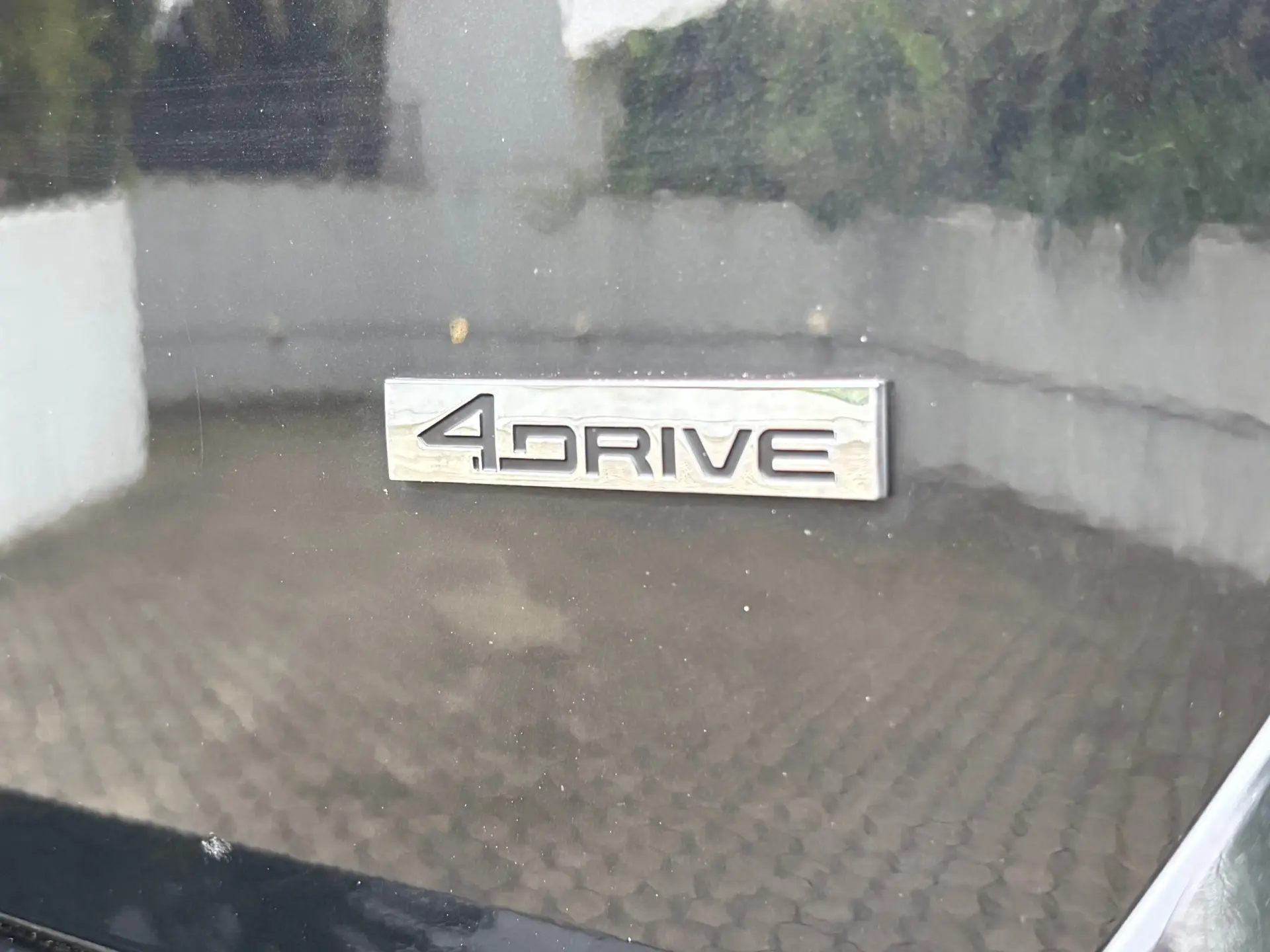 SEAT Leon ST 1.6 TDI S&S 4Drive Style 7