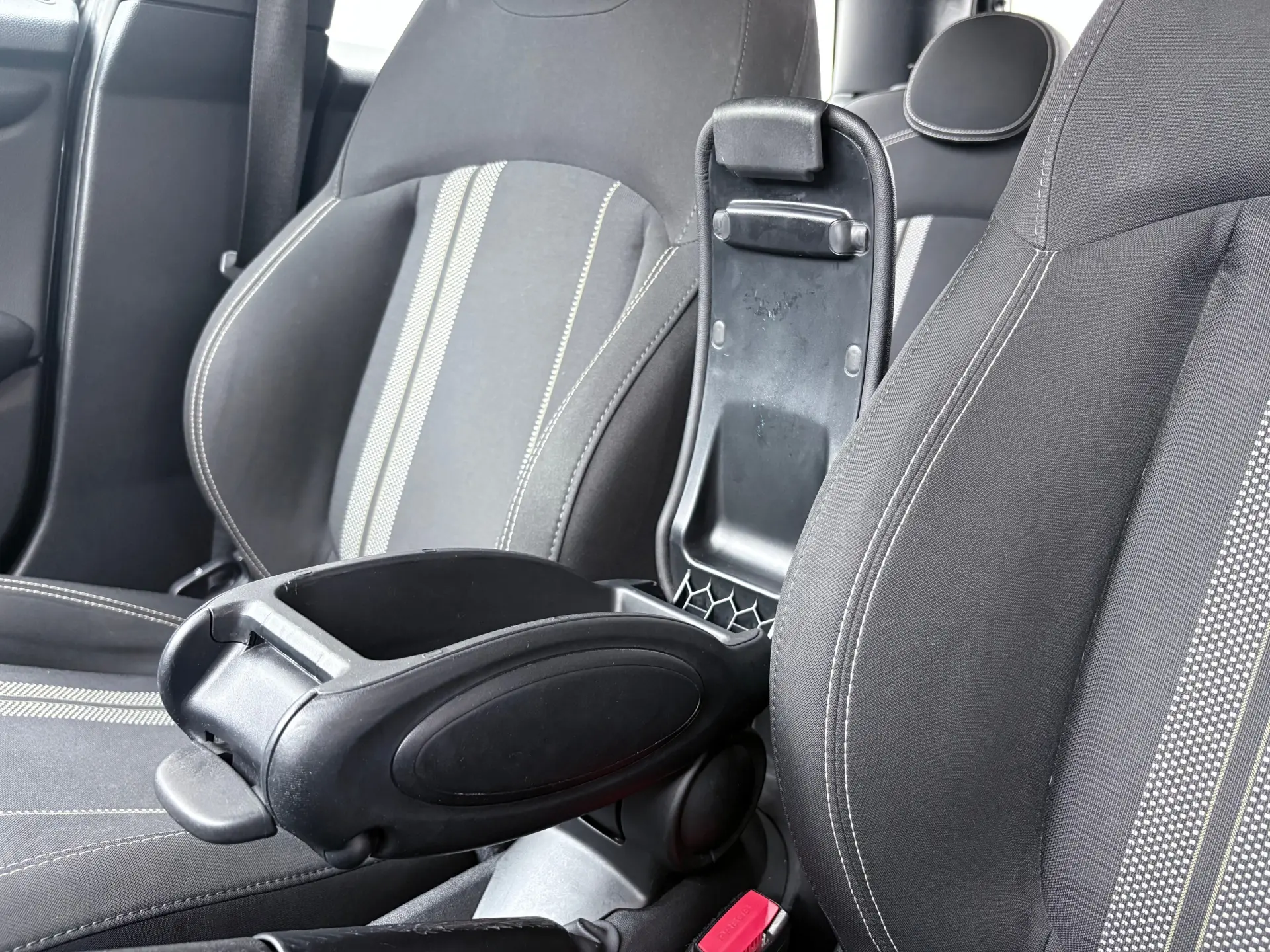 MINI 5 Portas One 32