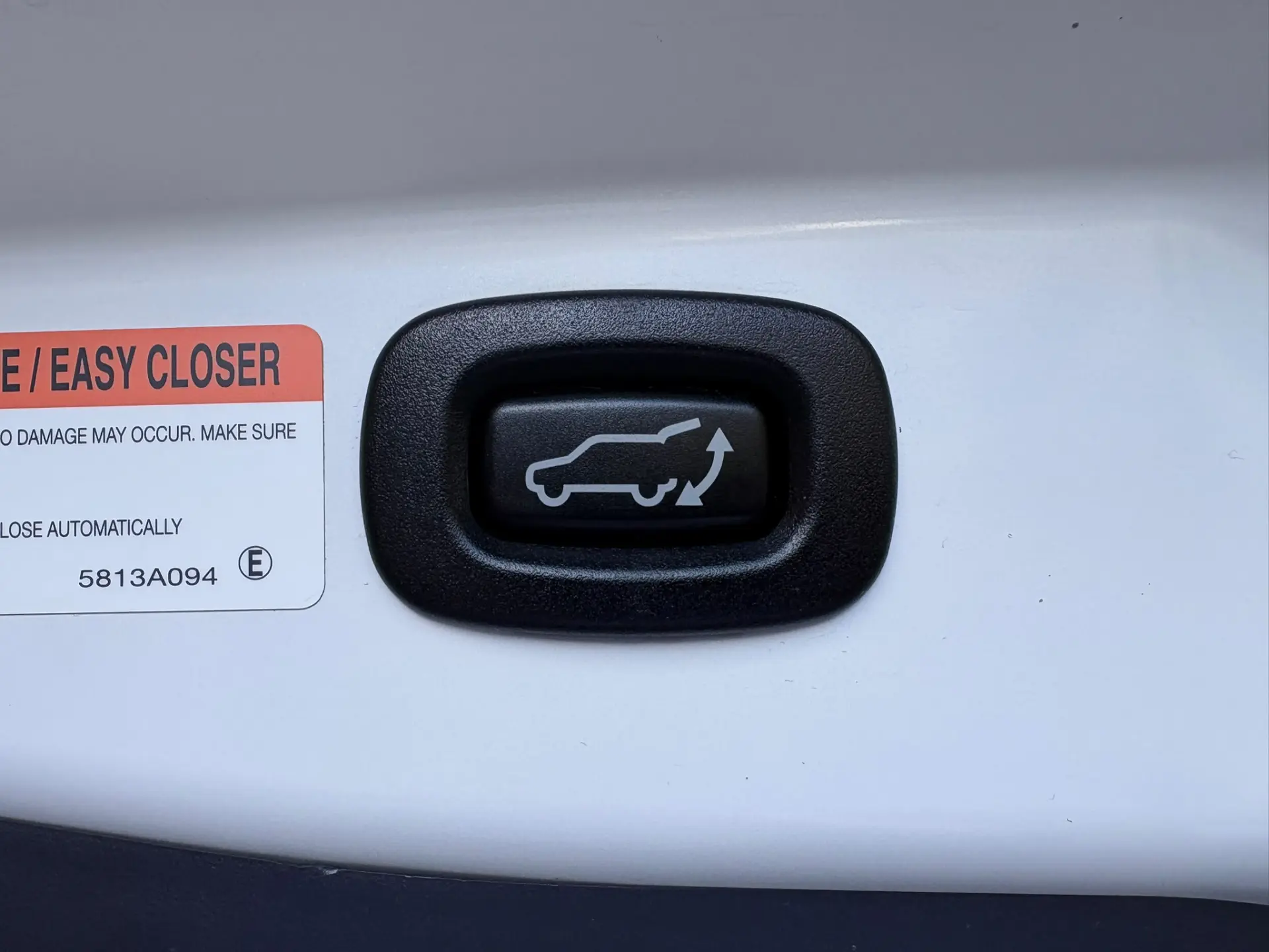 Mitsubishi Outlander 2.2 DI-D Instyle Navi 30