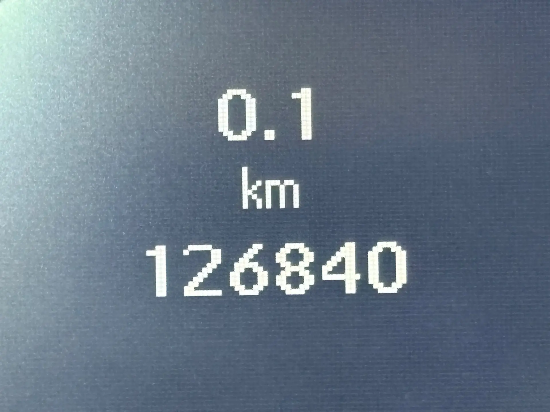 Mercedes-Benz E 350 CGi Avantgarde BlueEfficiency Auto 8