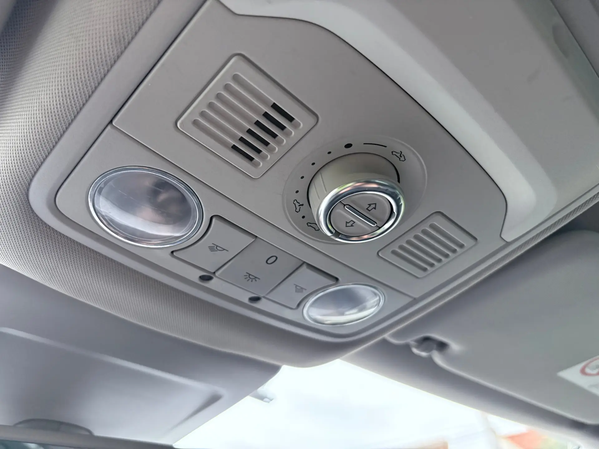 SEAT Leon ST 1.6 TDI S&S 4Drive Style 46