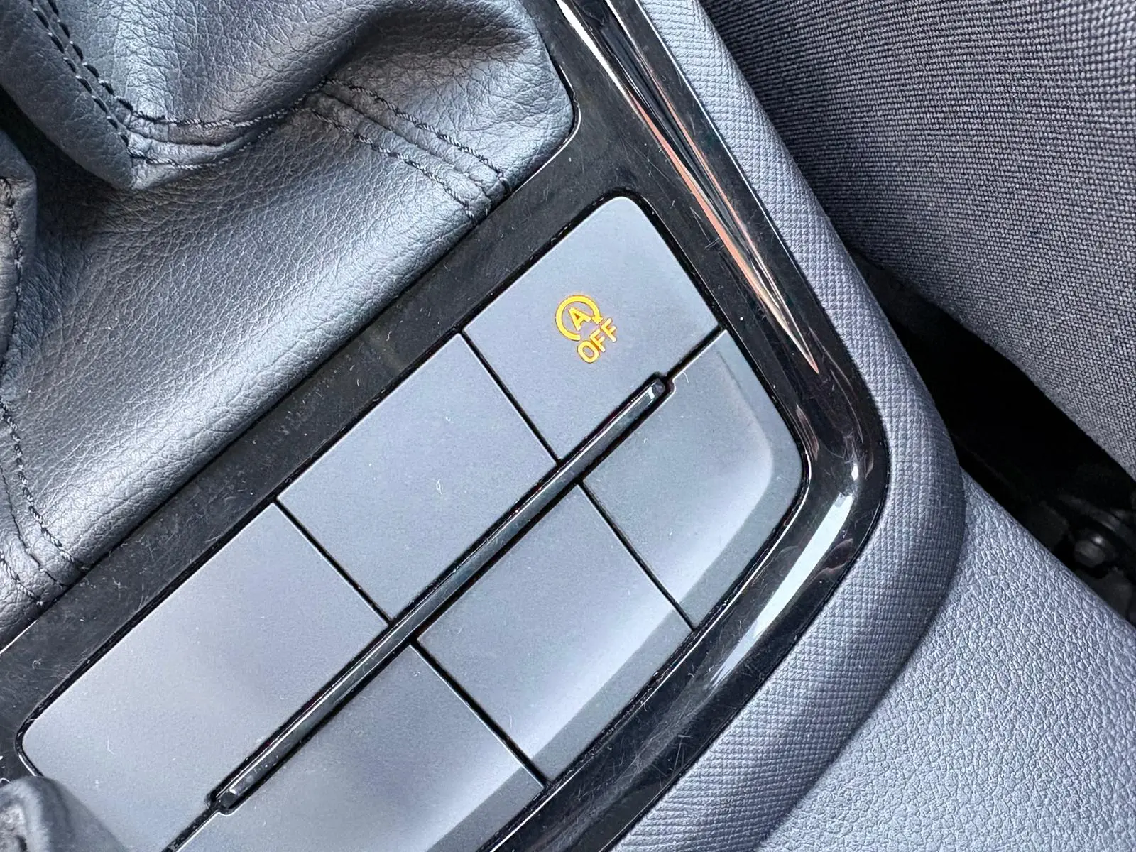 Skoda Kamiq 1.0 TSI Ambition 53
