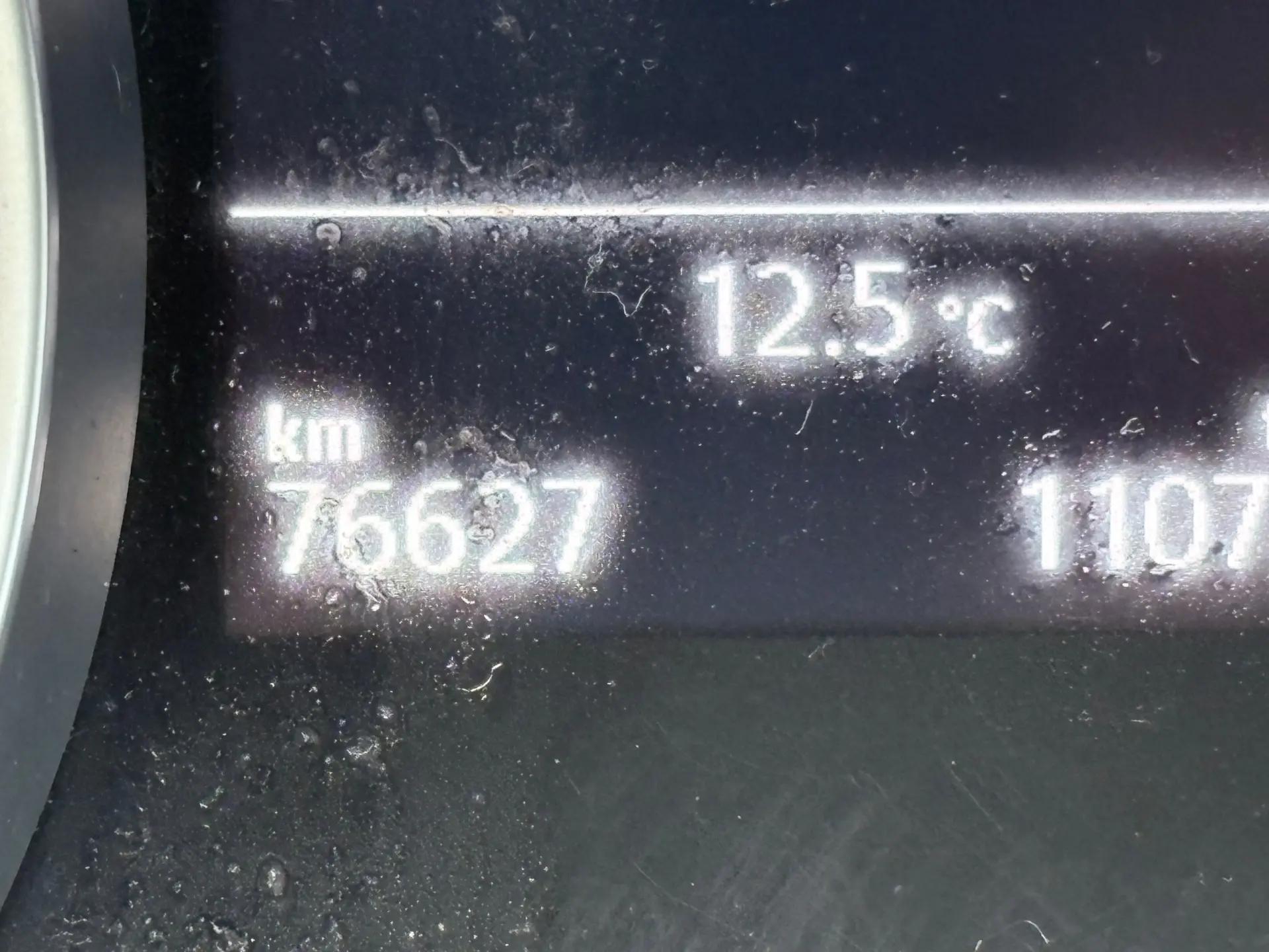 Volkswagen Golf 1.0 TSI Confortline 7