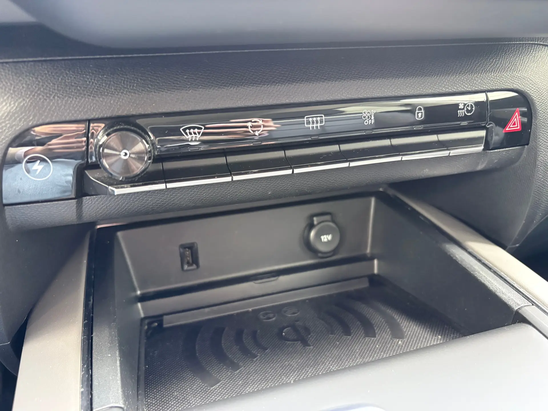 Citroën C5 Aircross 1.6 Hybrid Shine e-EAT8 50