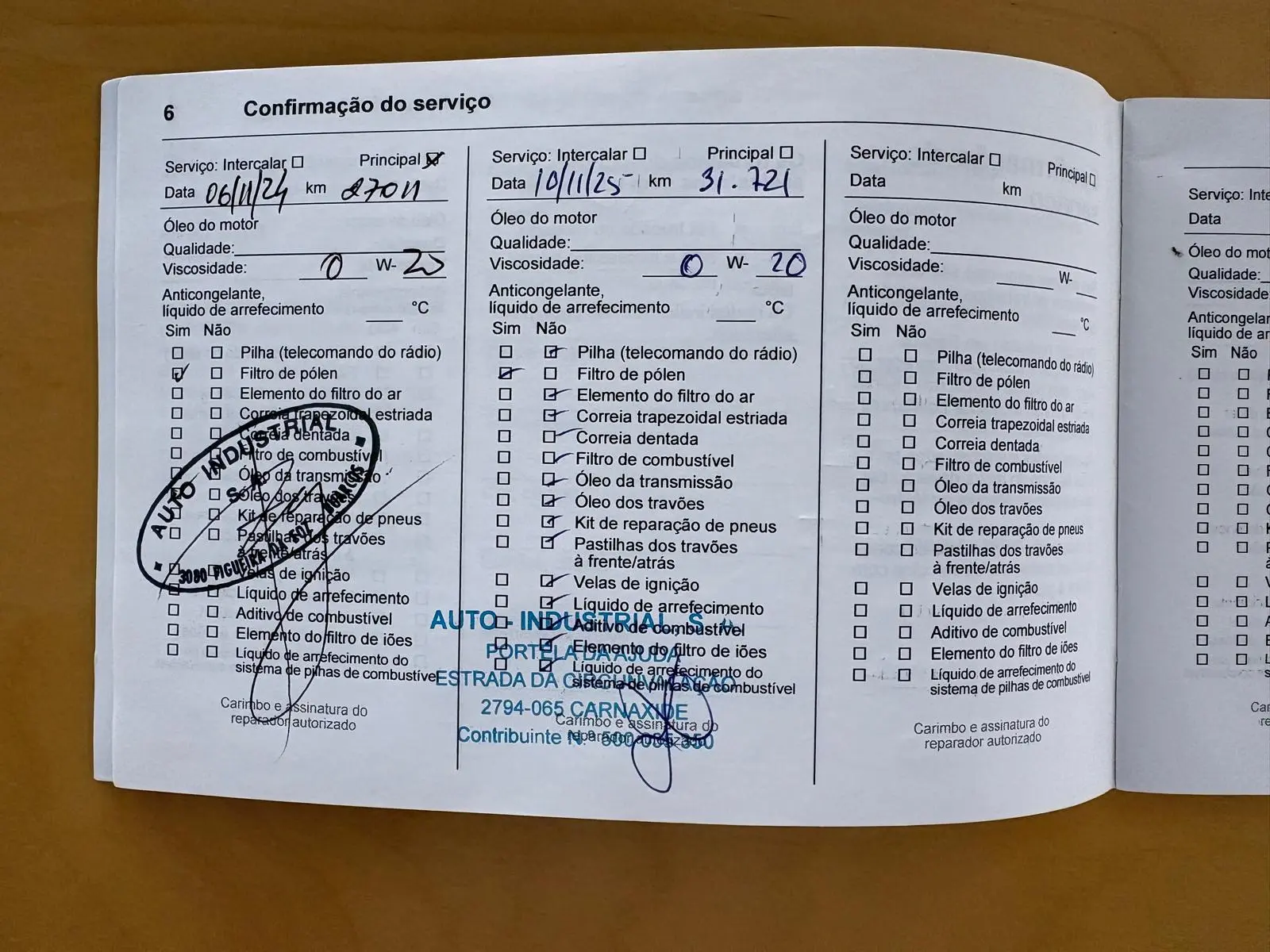 Opel Corsa 1.2 Business 54