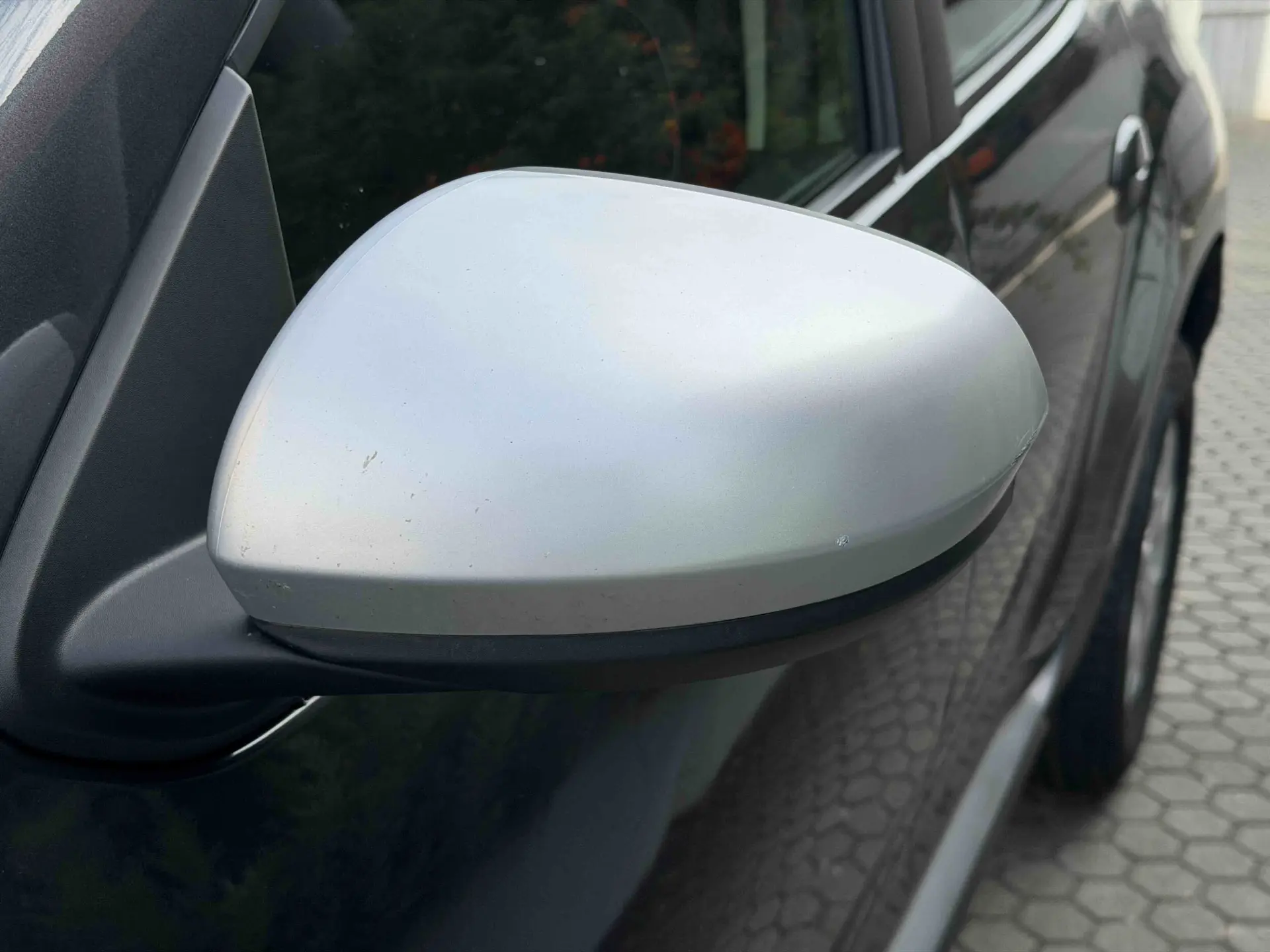 Dacia Duster 1.0 TCe Expression 15