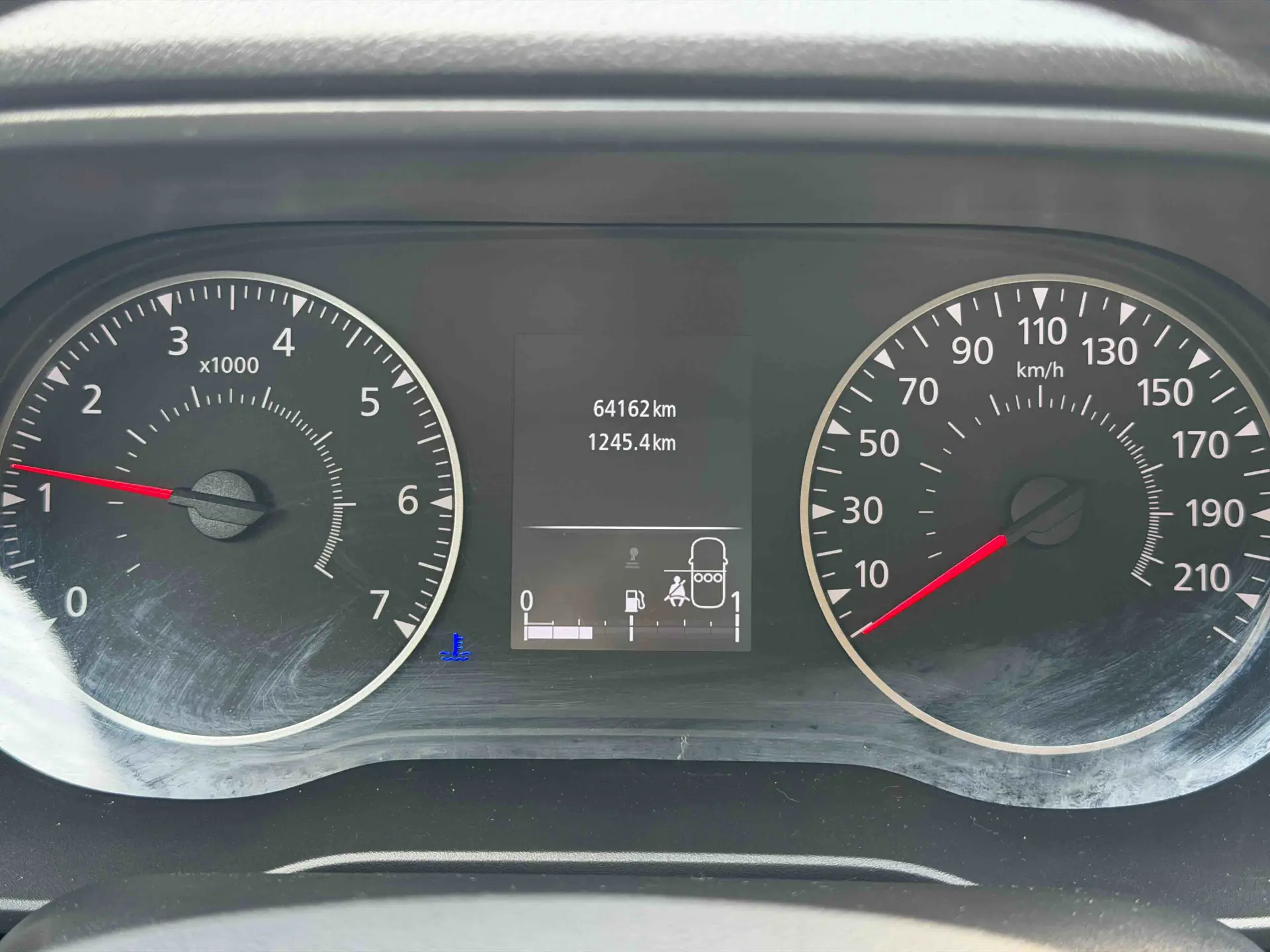 Dacia Duster 1.0 TCe Expression 37
