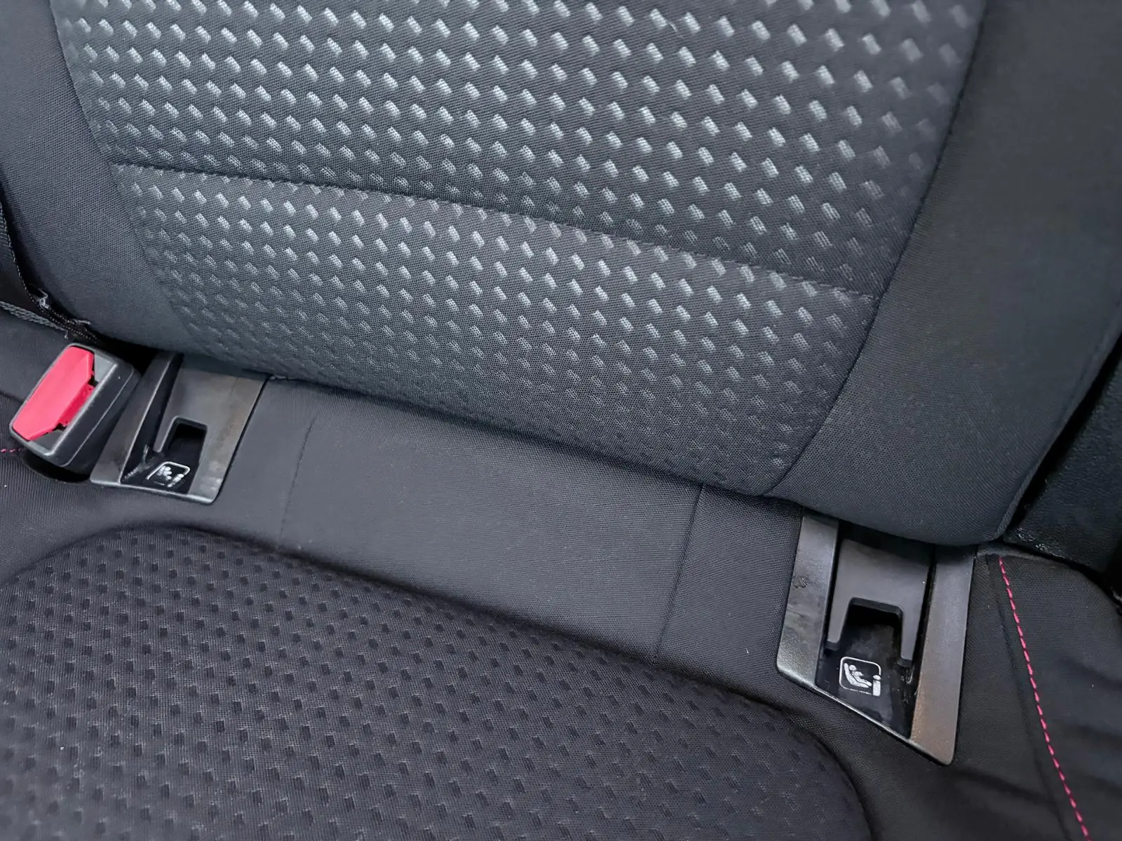 Ford Focus SW 1.0 EcoBoost ST-Line 56