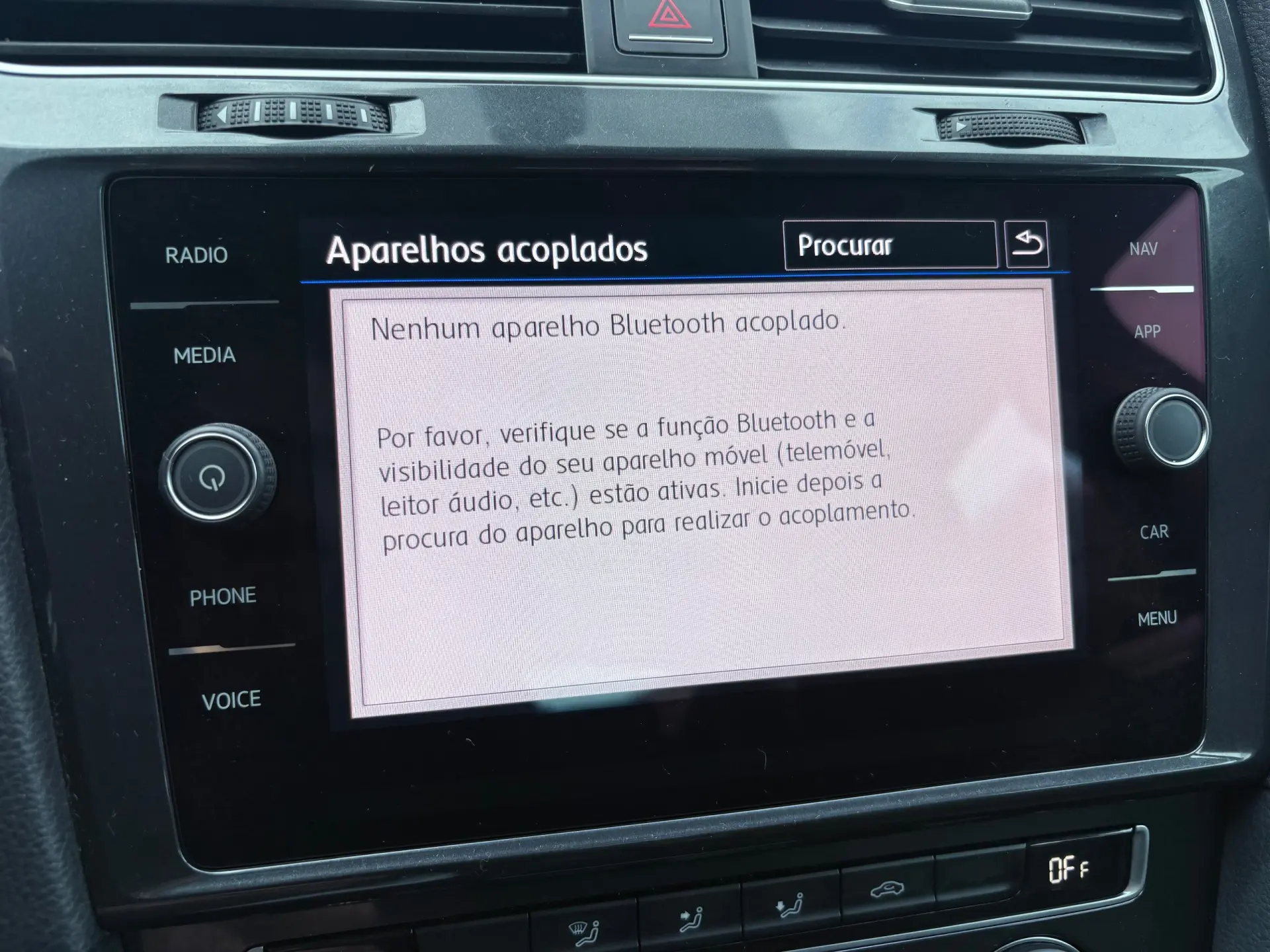 Volkswagen Golf 1.0 TSI Confortline 43