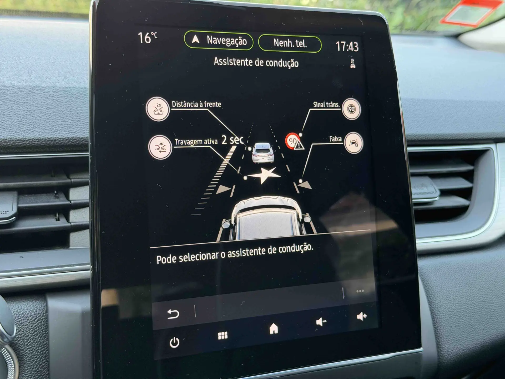 Renault Captur 1.0 TCe Exclusive 51