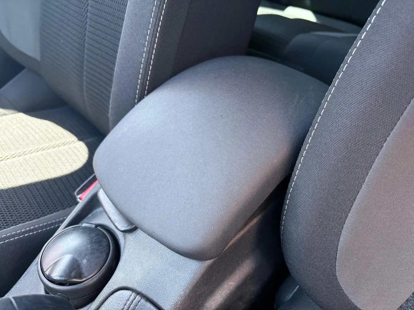 Citroen C4 1.6 BlueHDi Feel EAT6 32