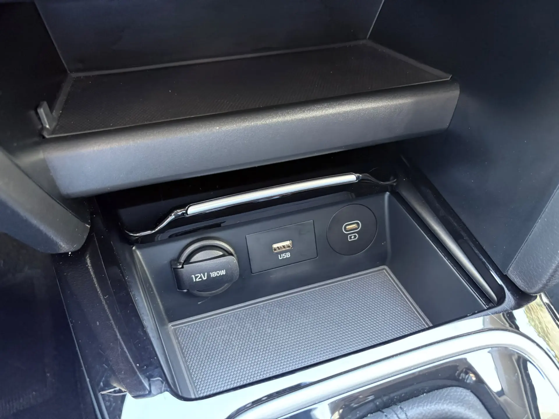 Kia XCeed 1.6 GDi PHEV Drive 51