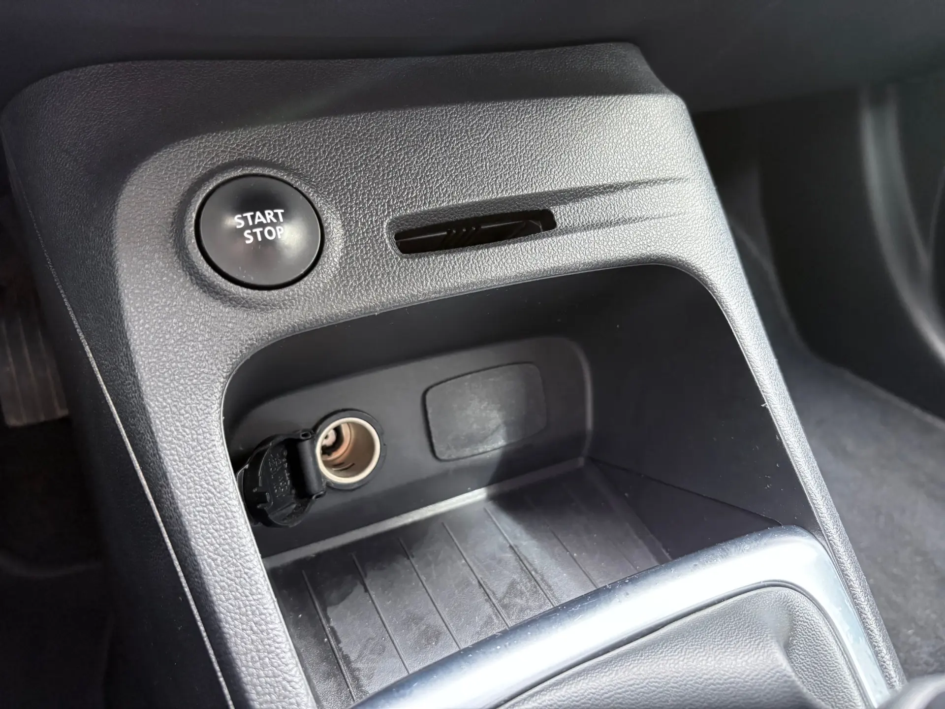 Renault Captur 0.9 TCE Exclusive 49