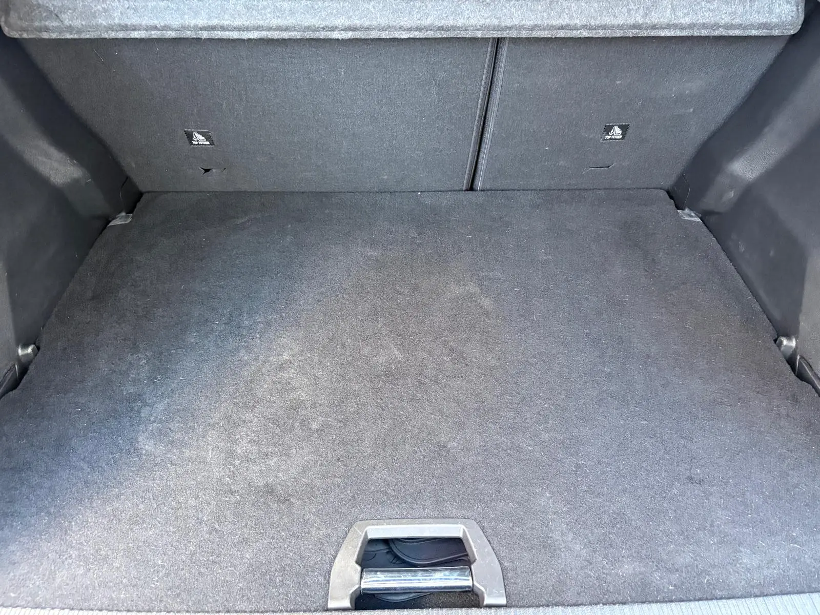 Peugeot 2008 1.2 PureTech Allure 27